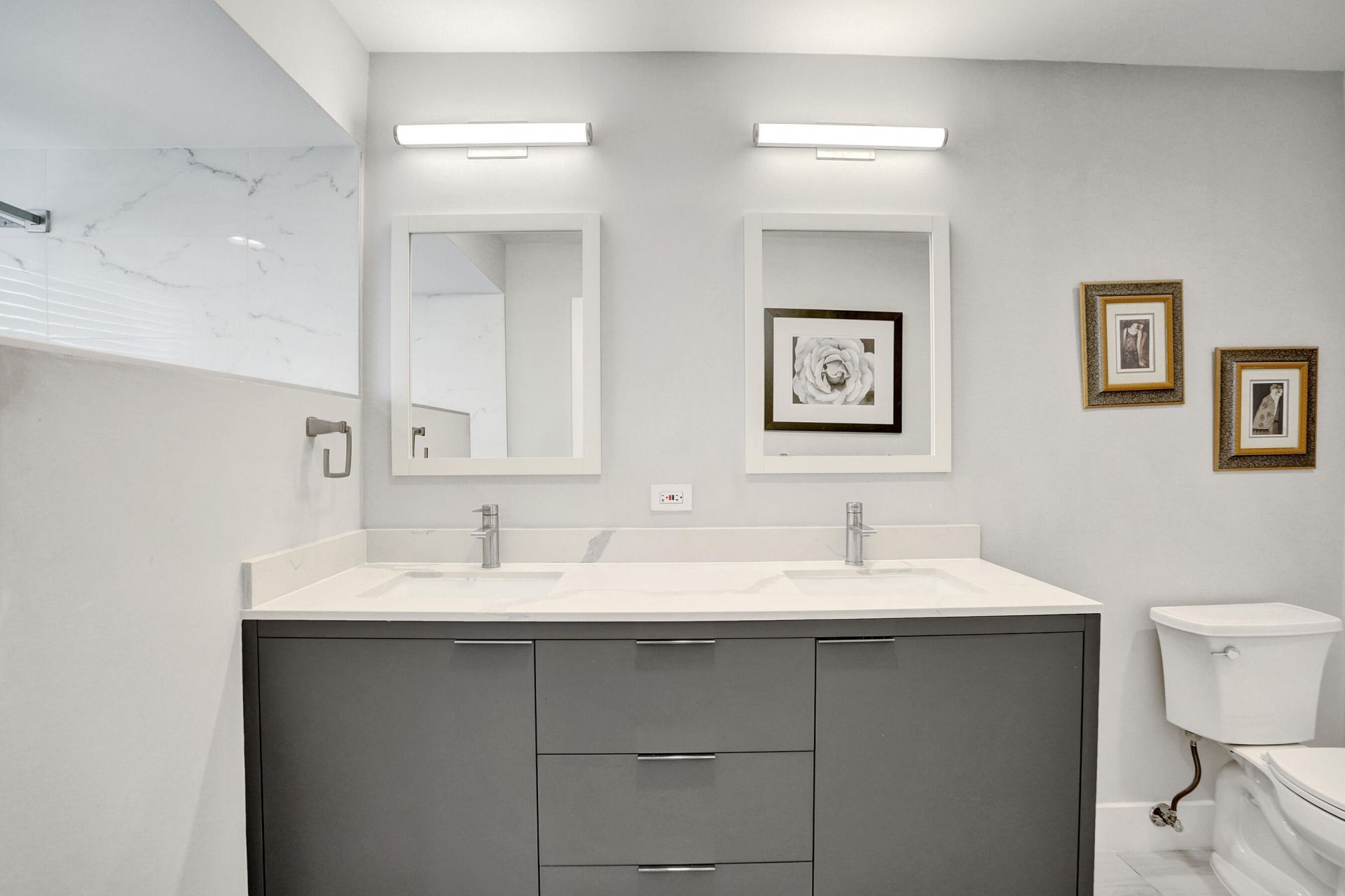 200 NW 121st Terrace, Coral Springs, FL 33071 Photo