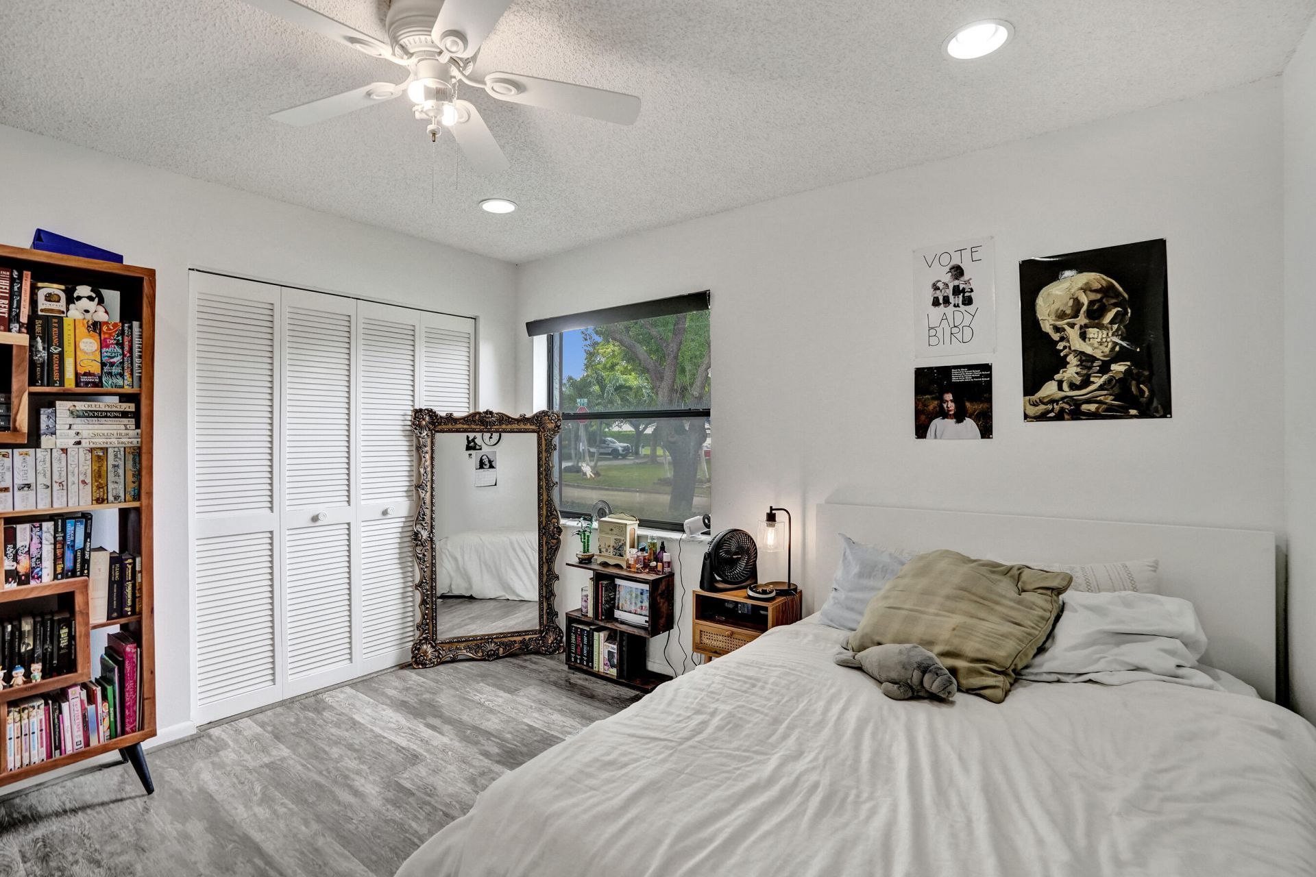 200 NW 121st Terrace, Coral Springs, FL 33071 Photo