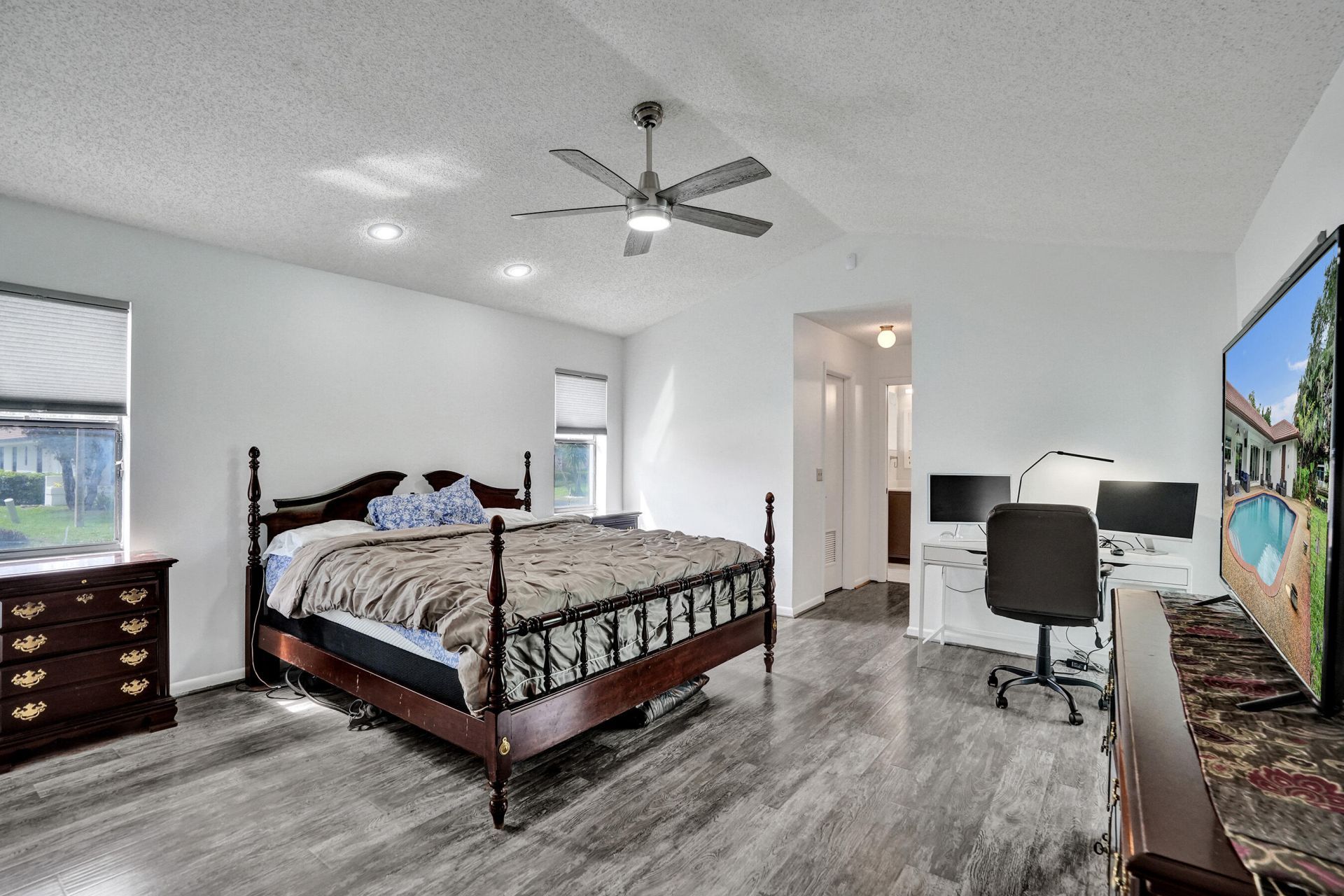 200 NW 121st Terrace, Coral Springs, FL 33071 Photo