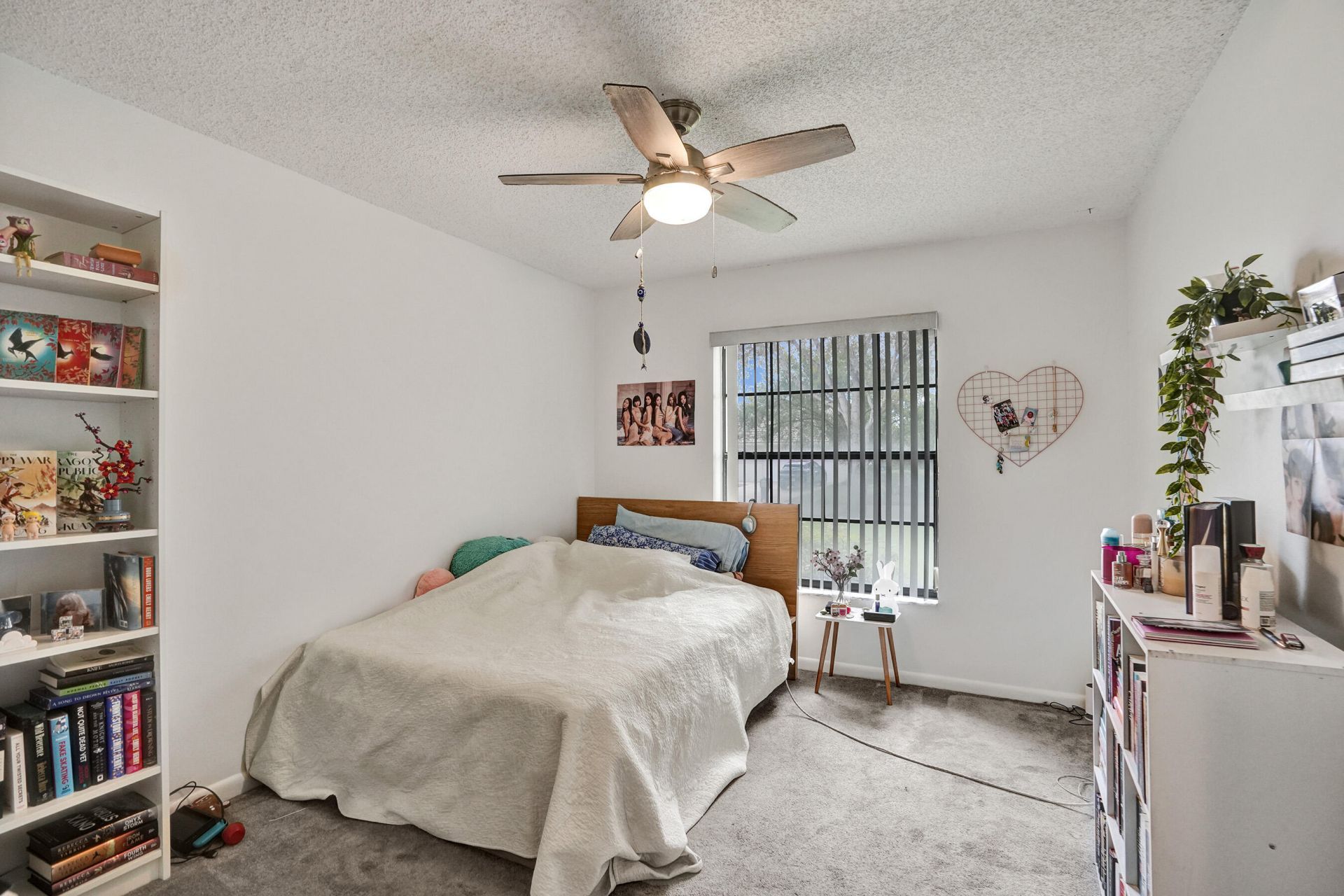 200 NW 121st Terrace, Coral Springs, FL 33071 Photo