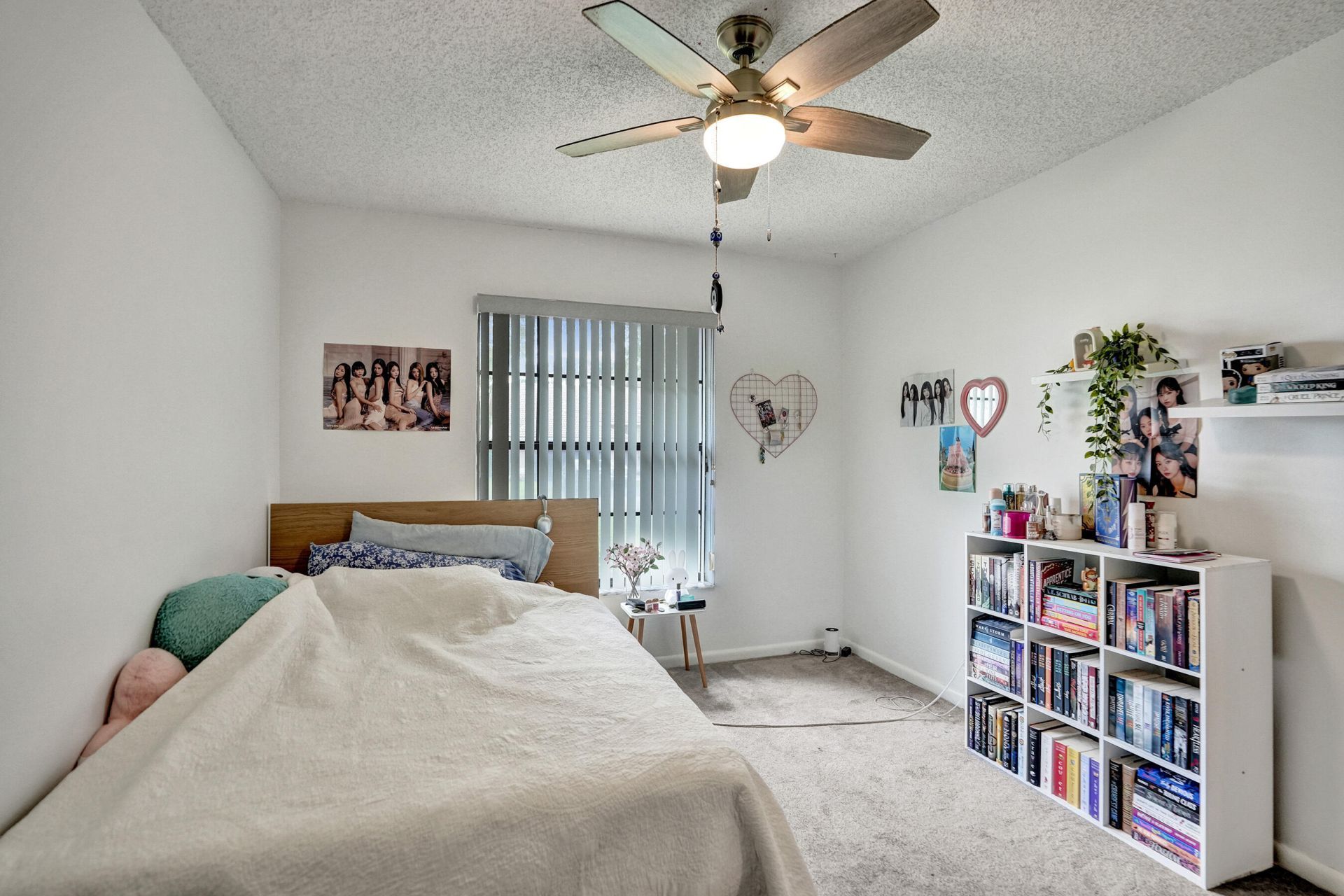 200 NW 121st Terrace, Coral Springs, FL 33071 Photo