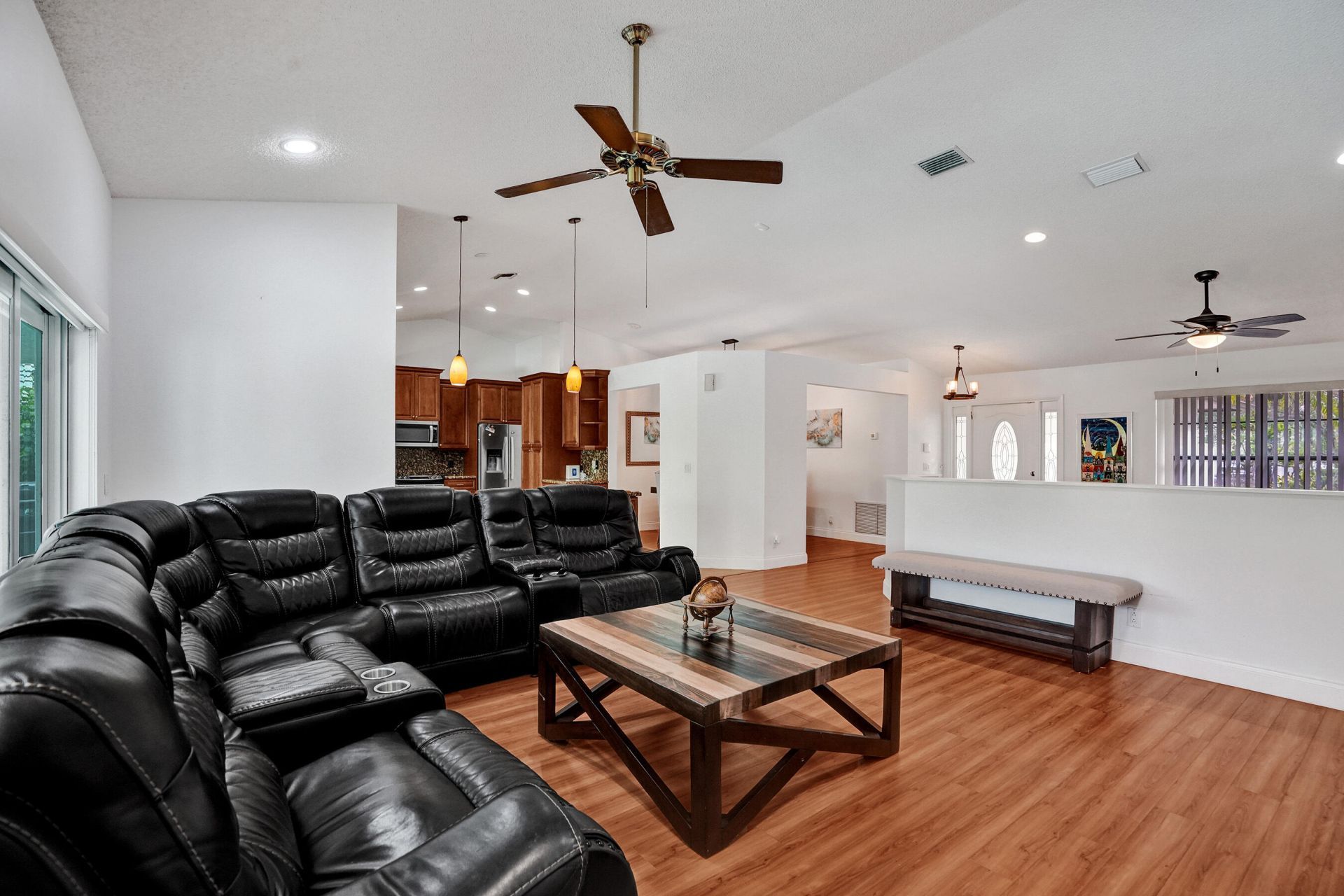 200 NW 121st Terrace, Coral Springs, FL 33071 Photo