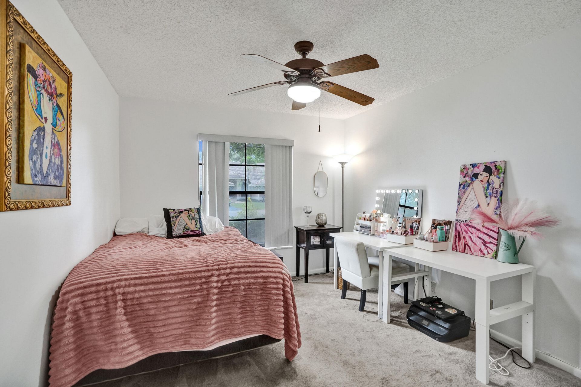 200 NW 121st Terrace, Coral Springs, FL 33071 Photo