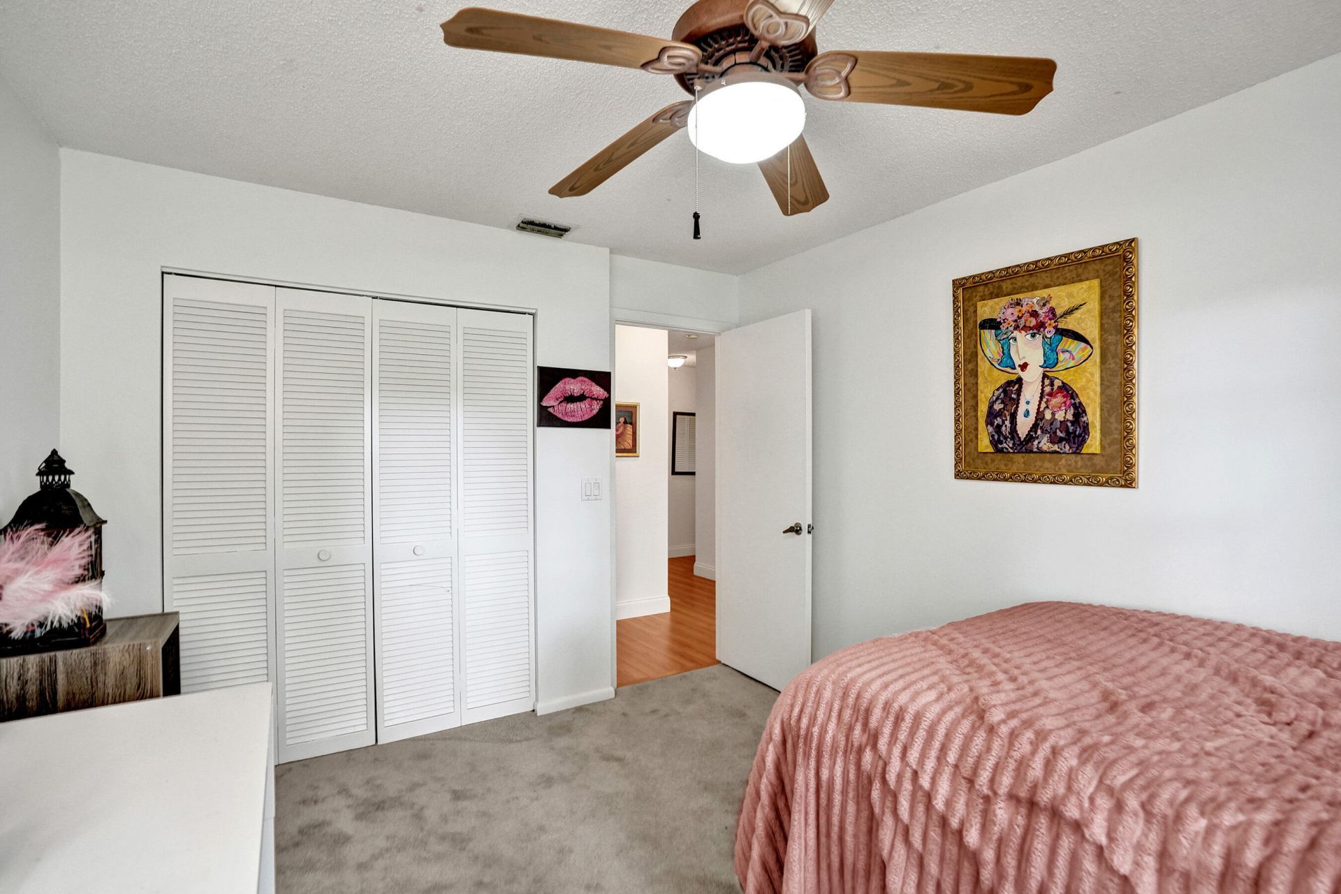 200 NW 121st Terrace, Coral Springs, FL 33071 Photo