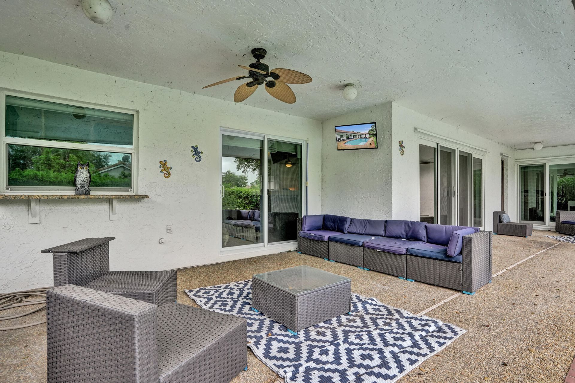 200 NW 121st Terrace, Coral Springs, FL 33071 Photo