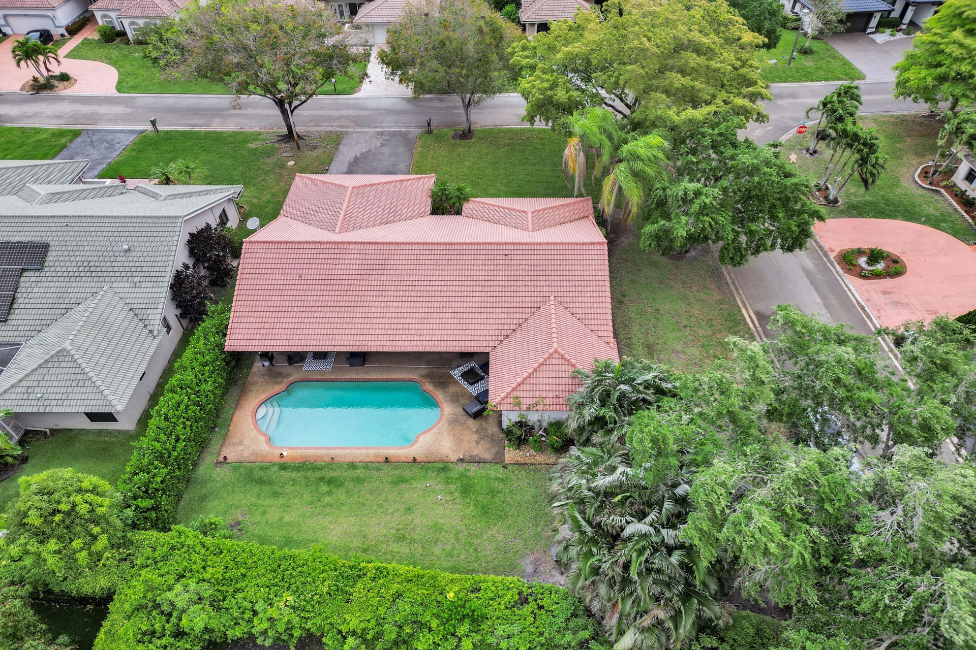 200 NW 121st Terrace, Coral Springs, FL 33071 Photo