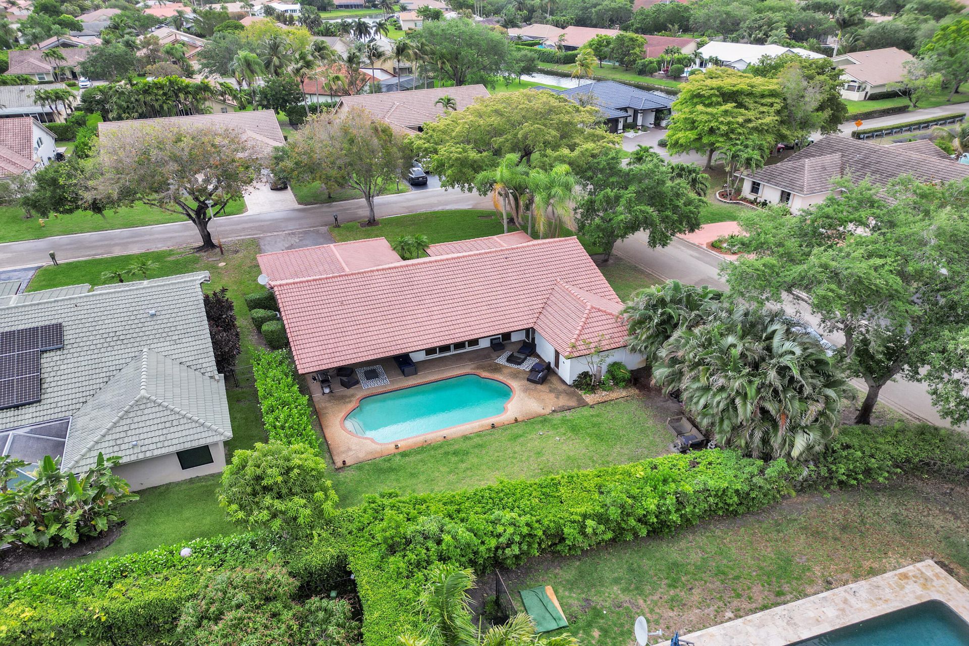 200 NW 121st Terrace, Coral Springs, FL 33071 Photo