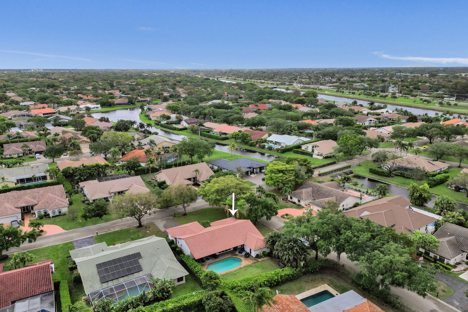 200 NW 121st Terrace, Coral Springs, FL 33071 Photo