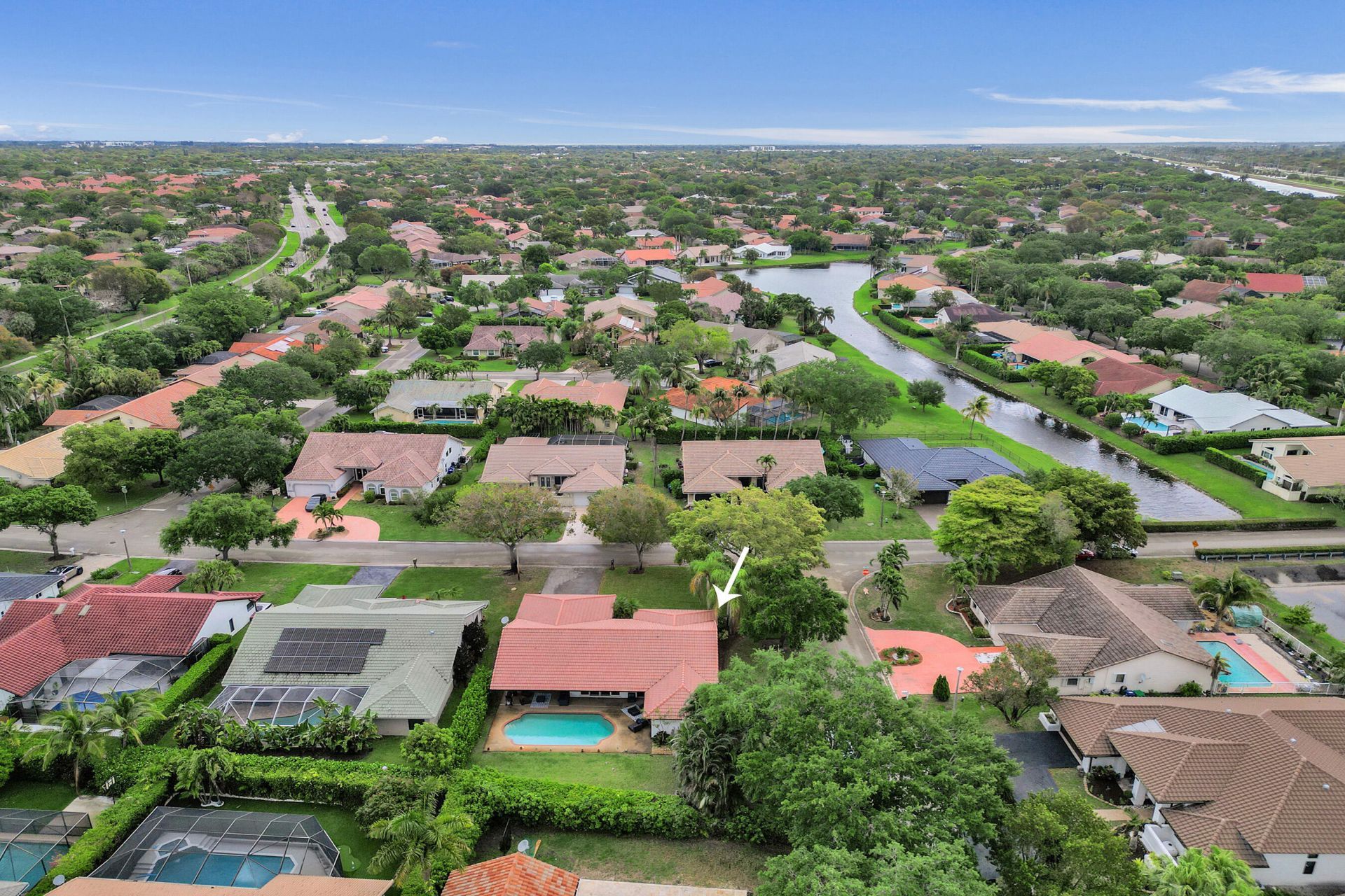 200 NW 121st Terrace, Coral Springs, FL 33071 Photo