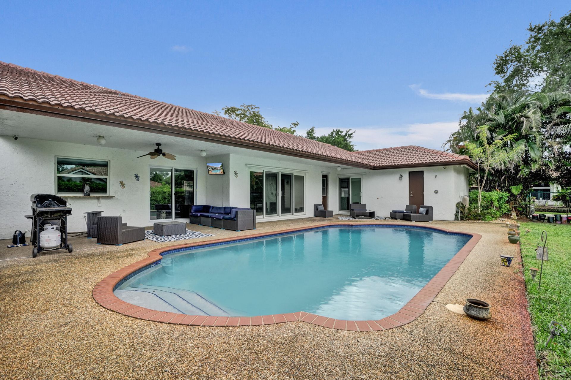 200 NW 121st Terrace, Coral Springs, FL 33071 Photo