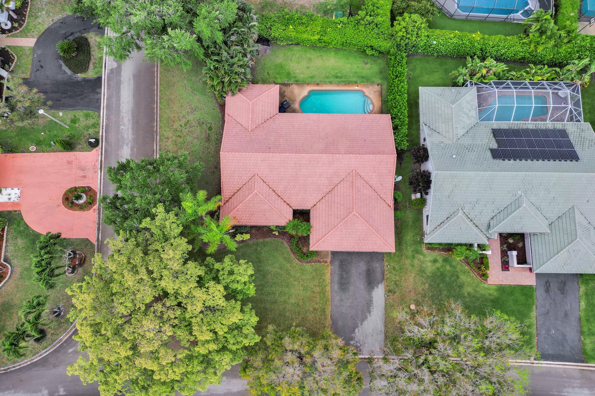 200 NW 121st Terrace, Coral Springs, FL 33071 Photo