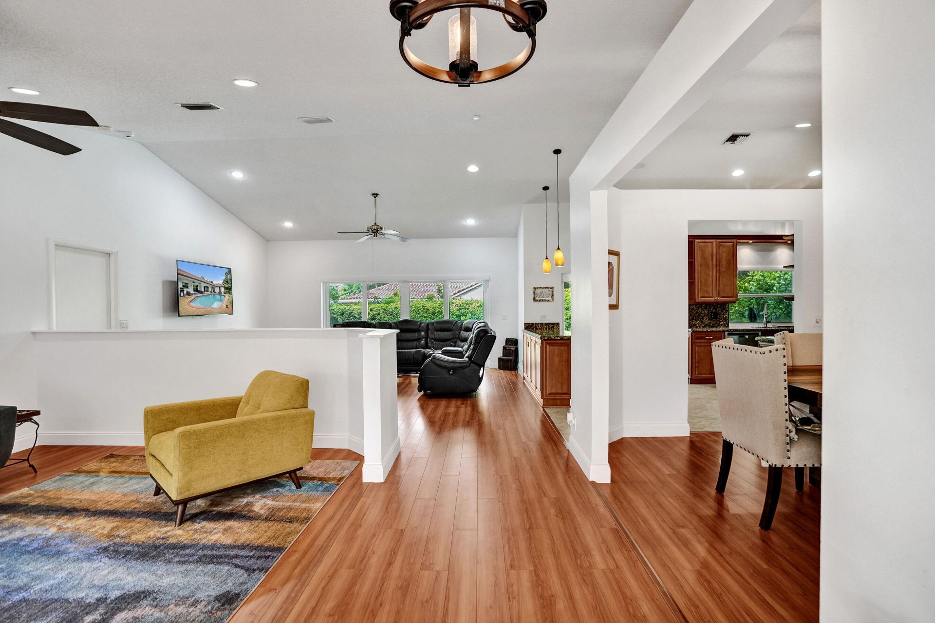 200 NW 121st Terrace, Coral Springs, FL 33071 Photo