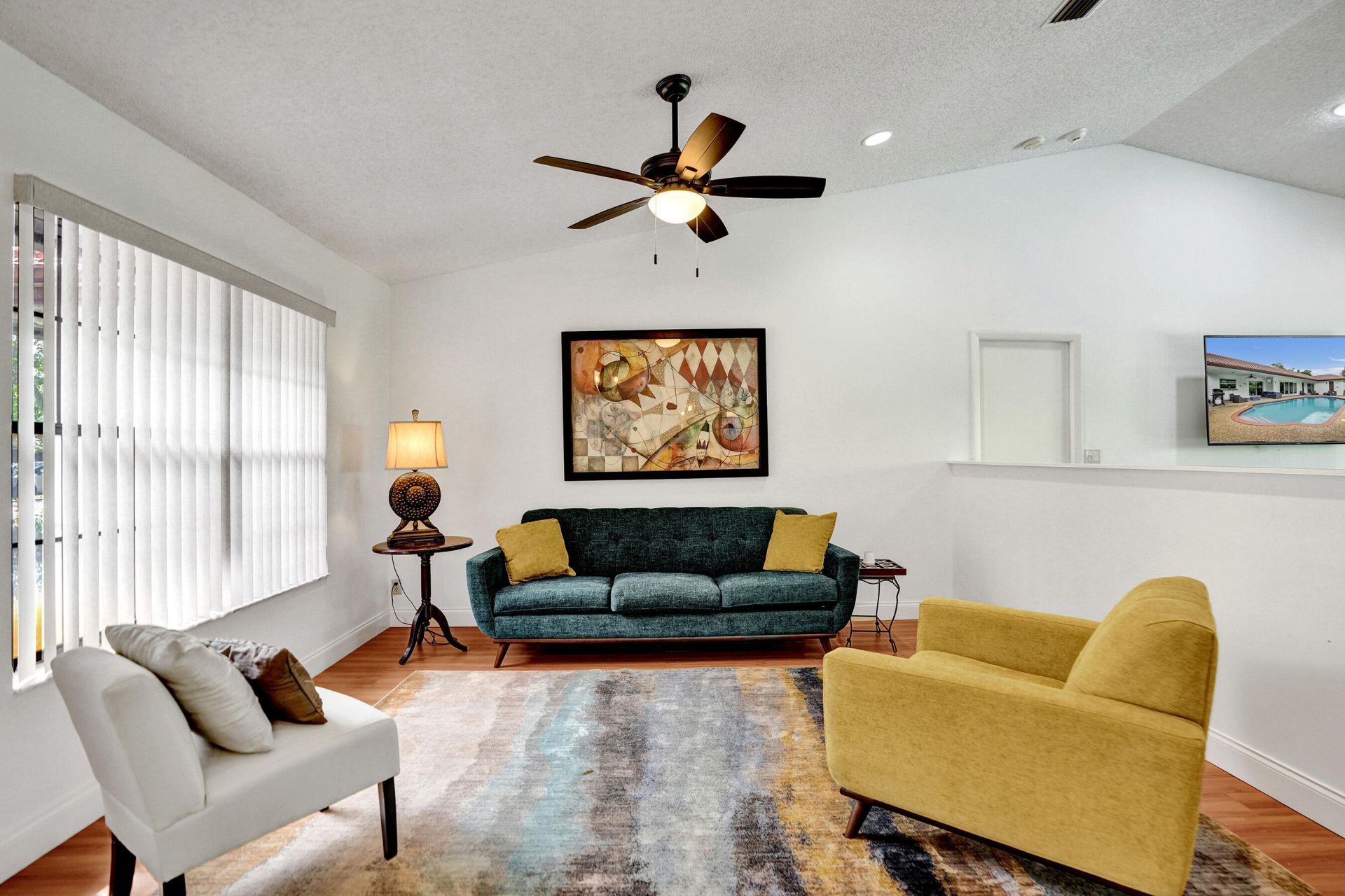 200 NW 121st Terrace, Coral Springs, FL 33071 Photo