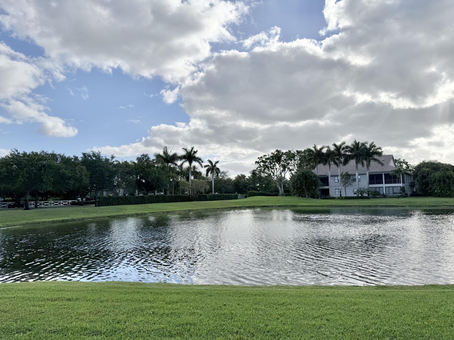 16770 Knightsbridge Lane, Delray Beach, FL 33484 Photo