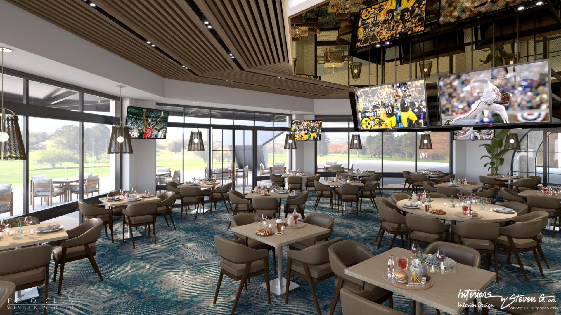 16770 Knightsbridge Lane, Delray Beach, FL 33484 Photo