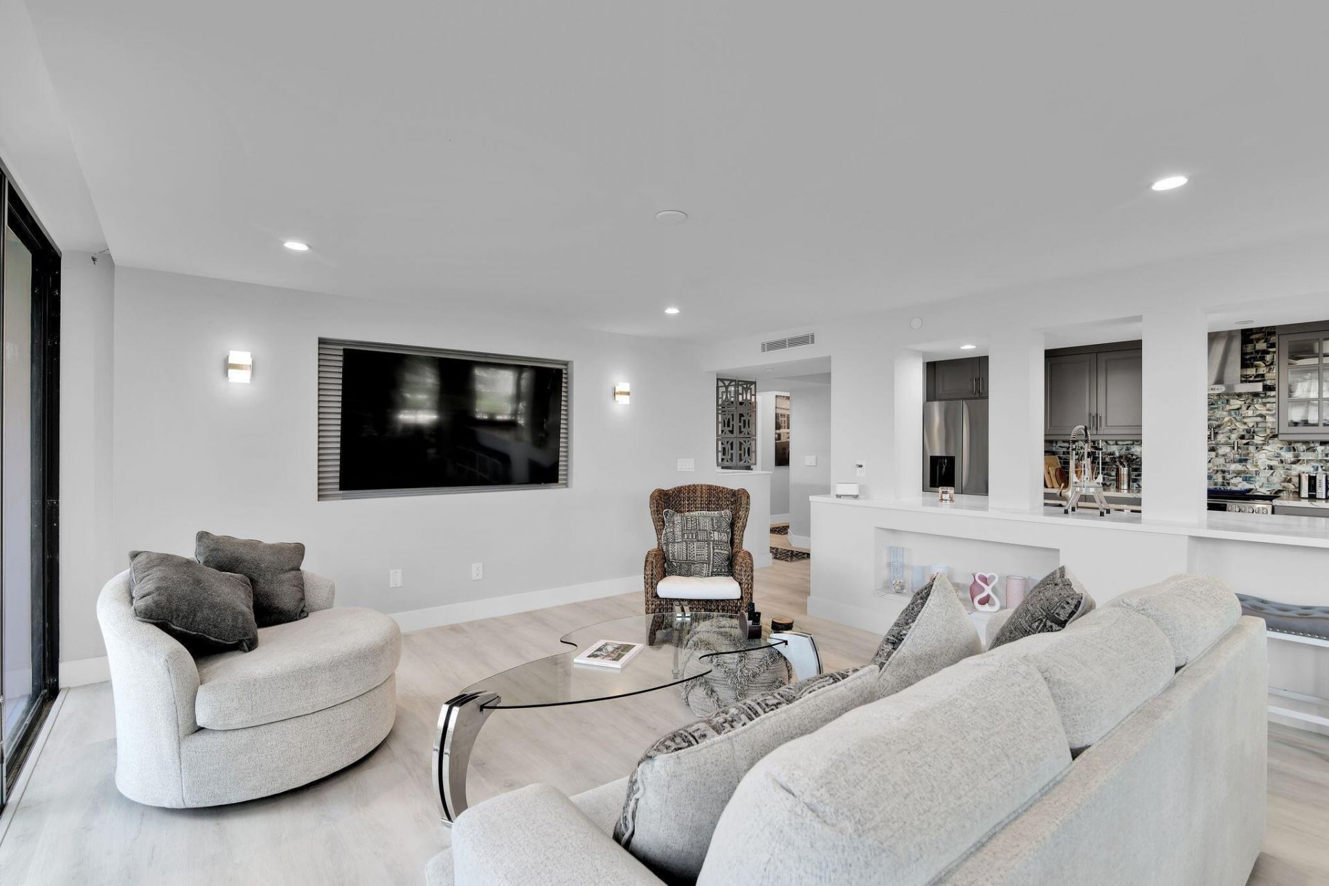 859 Jeffery St, Unit 202, Boca Raton, FL 33487 Photo