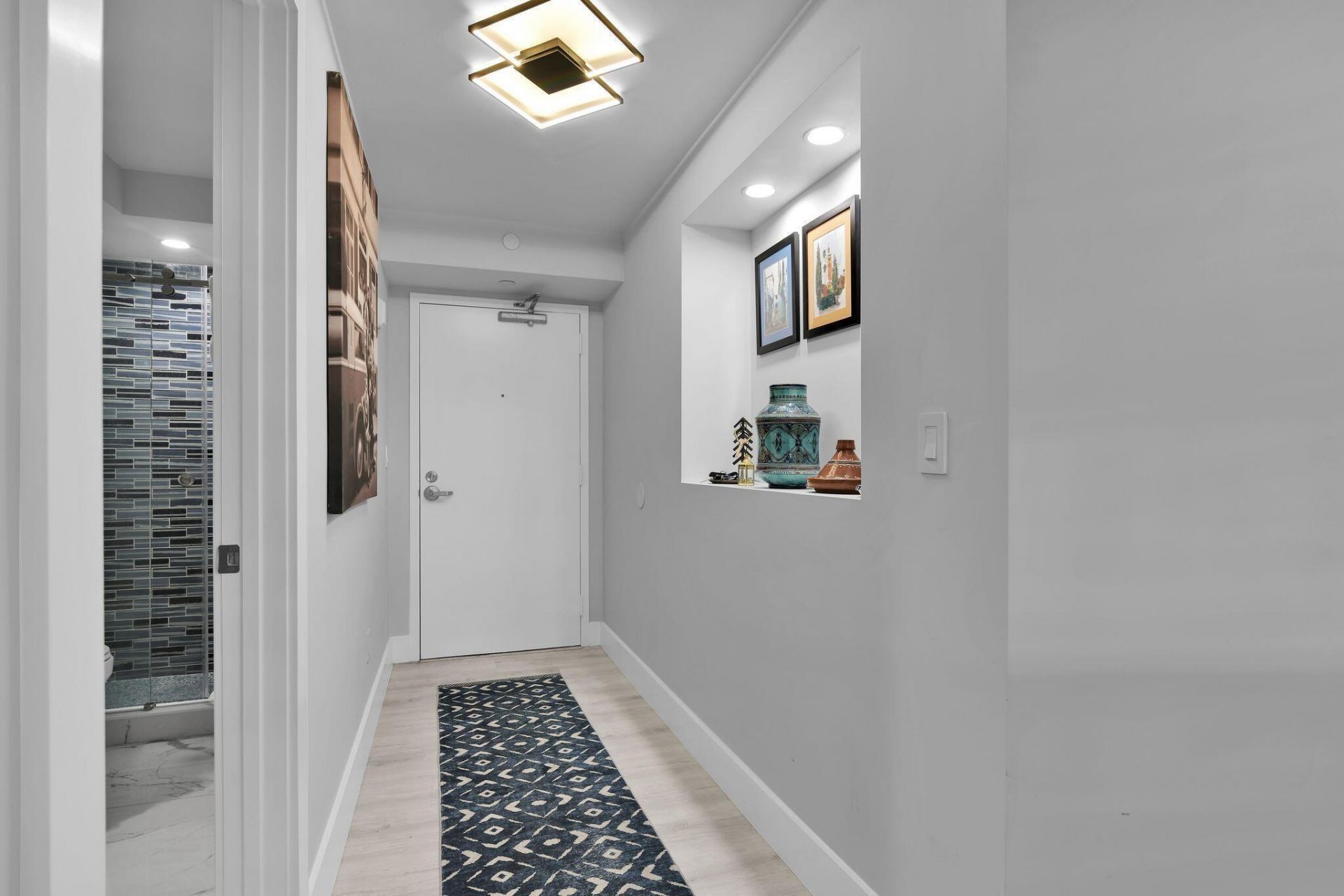 859 Jeffery St, Unit 202, Boca Raton, FL 33487 Photo