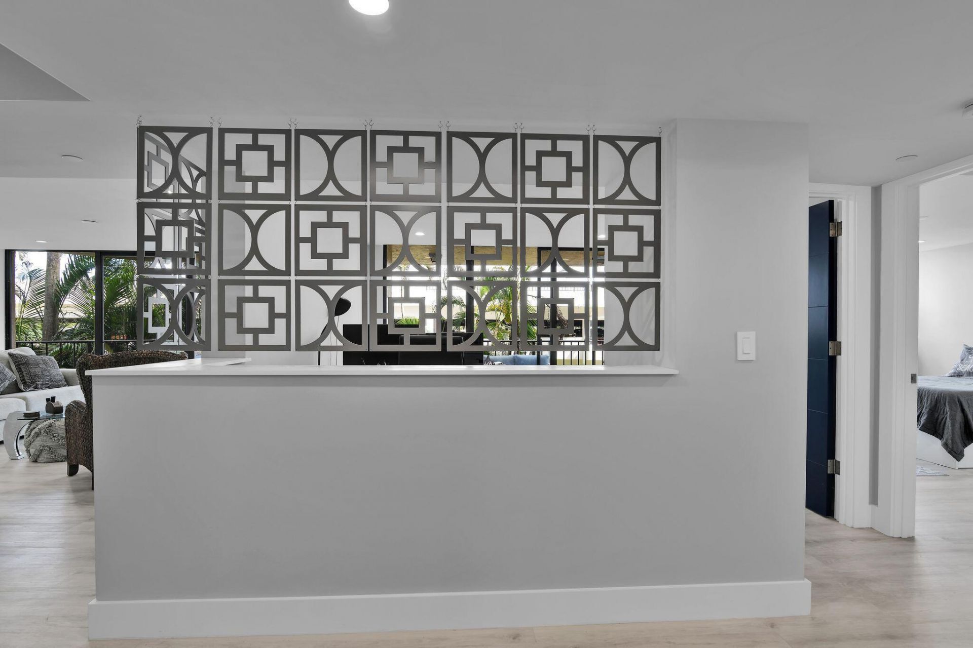 859 Jeffery St, Unit 202, Boca Raton, FL 33487 Photo