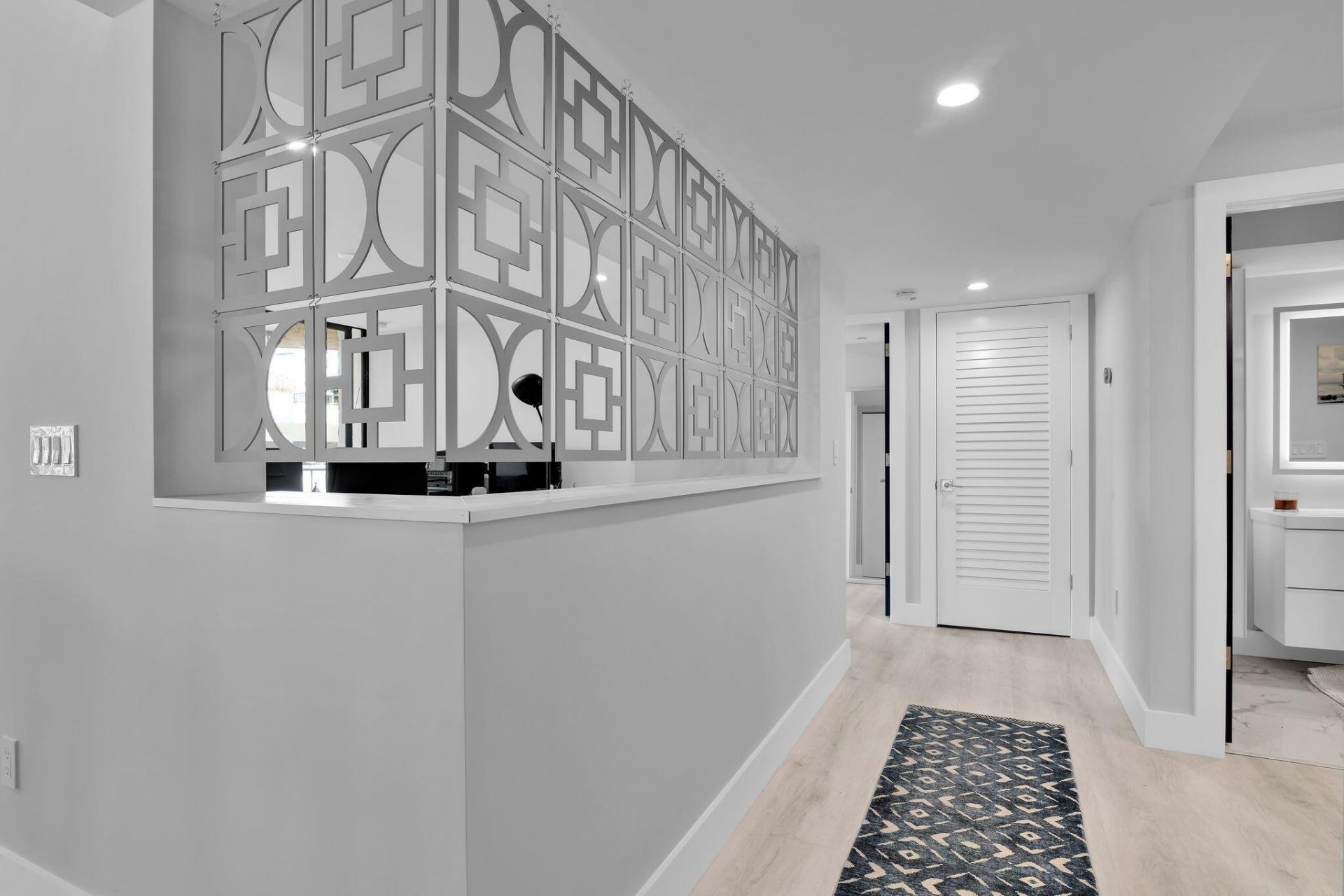 859 Jeffery St, Unit 202, Boca Raton, FL 33487 Photo