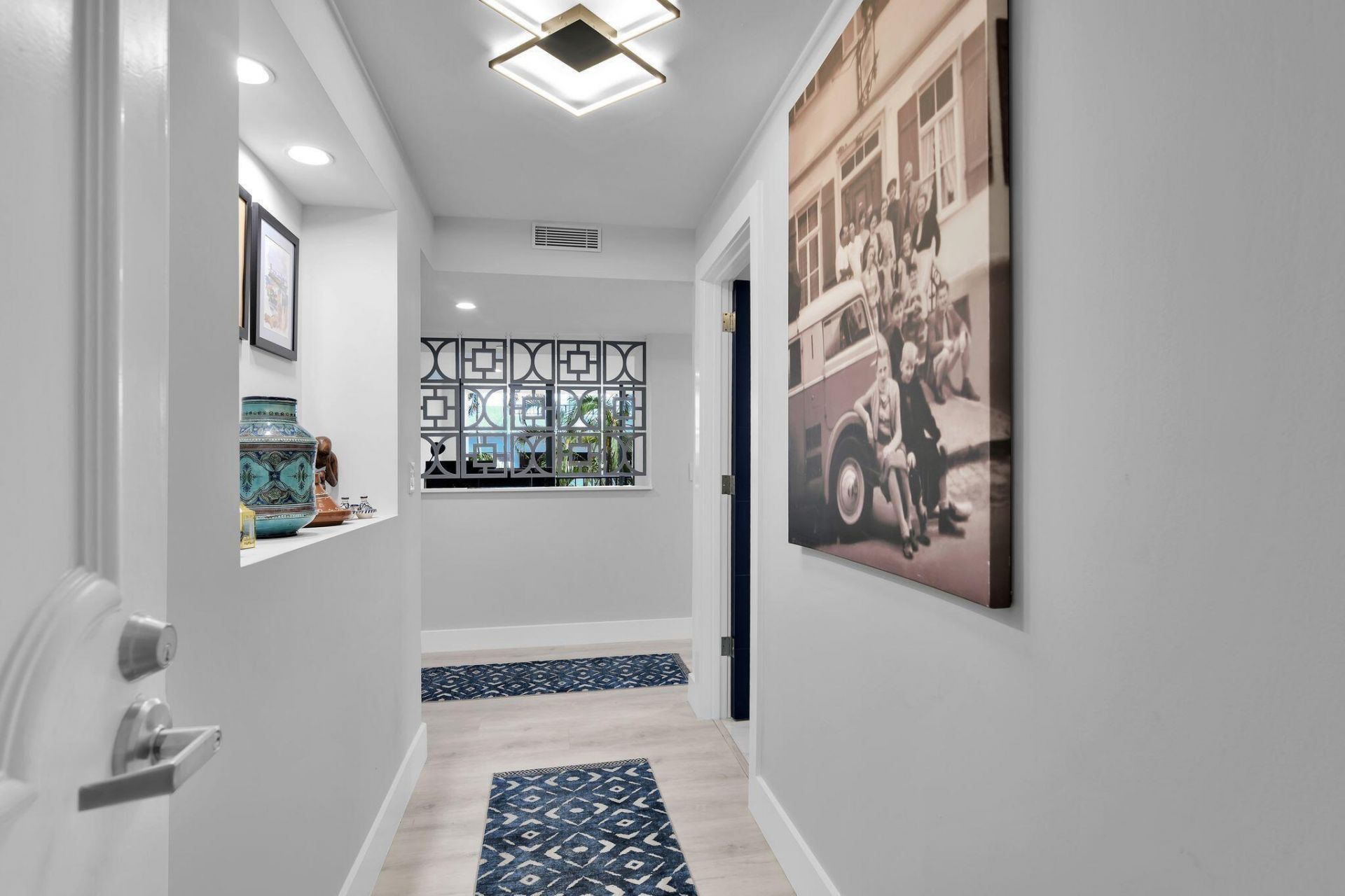 859 Jeffery St, Unit 202, Boca Raton, FL 33487 Photo