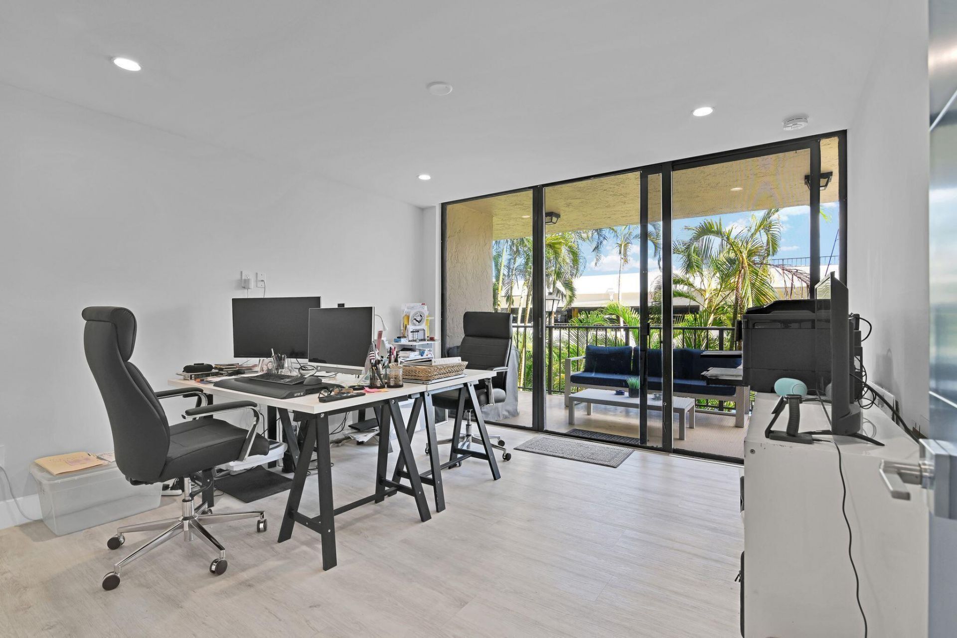 859 Jeffery St, Unit 202, Boca Raton, FL 33487 Photo