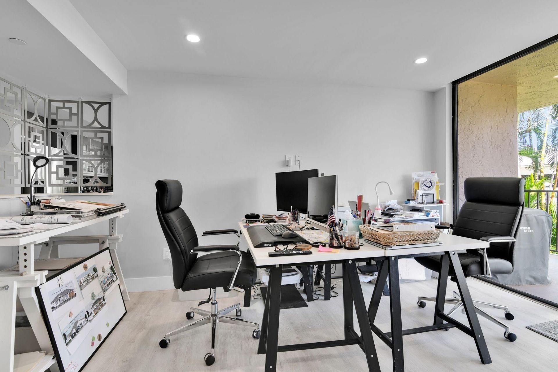 859 Jeffery St, Unit 202, Boca Raton, FL 33487 Photo