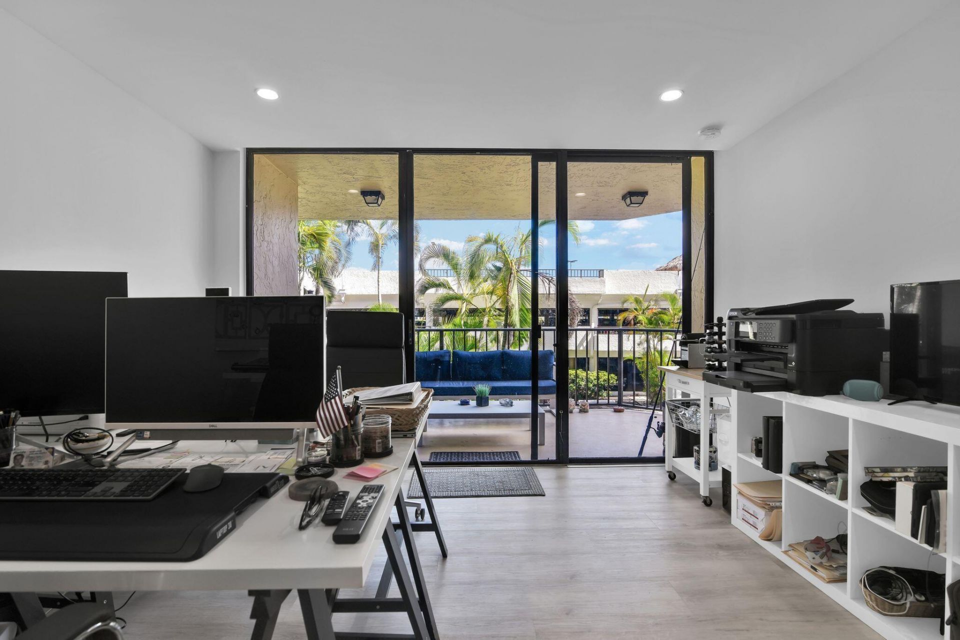 859 Jeffery St, Unit 202, Boca Raton, FL 33487 Photo