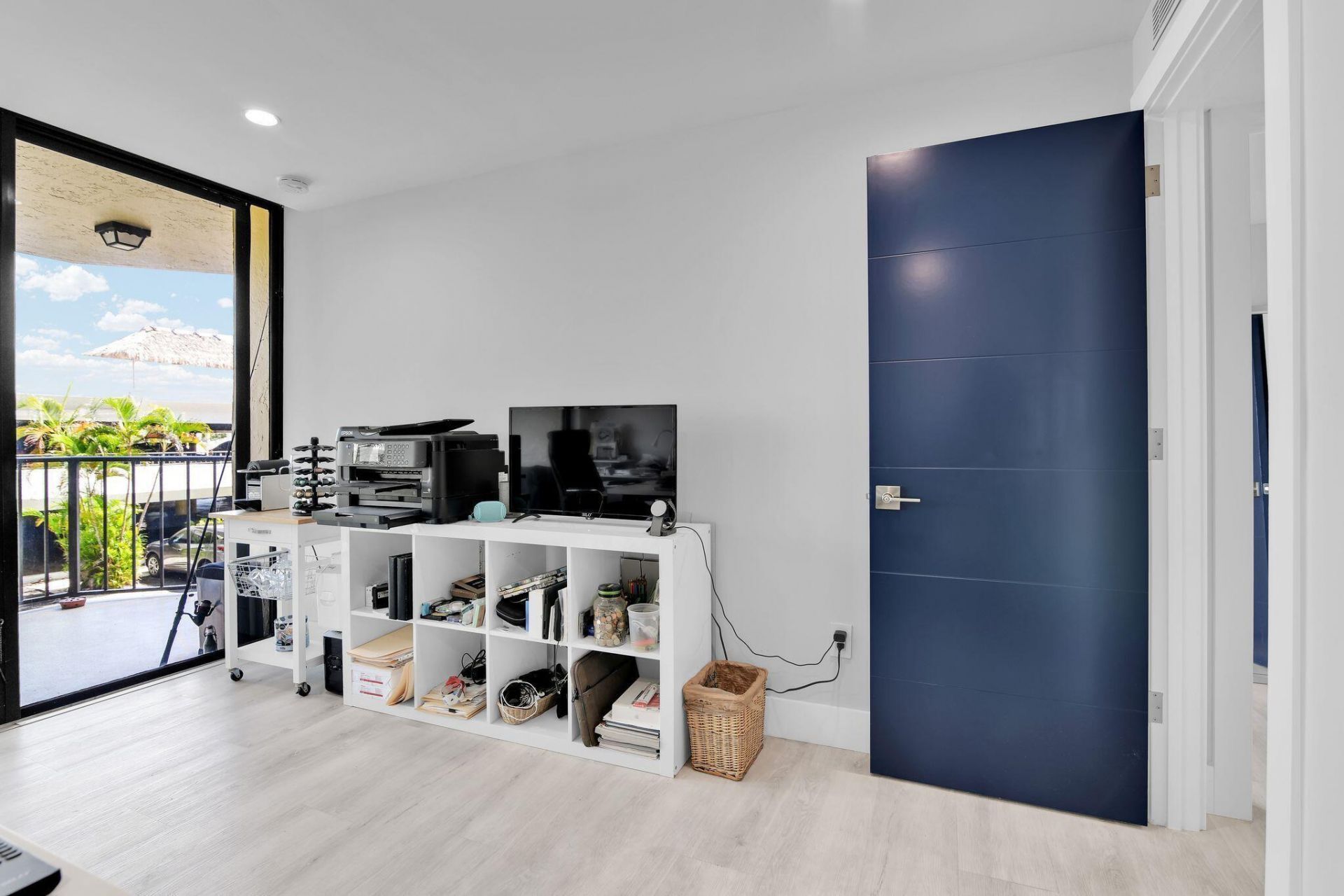 859 Jeffery St, Unit 202, Boca Raton, FL 33487 Photo