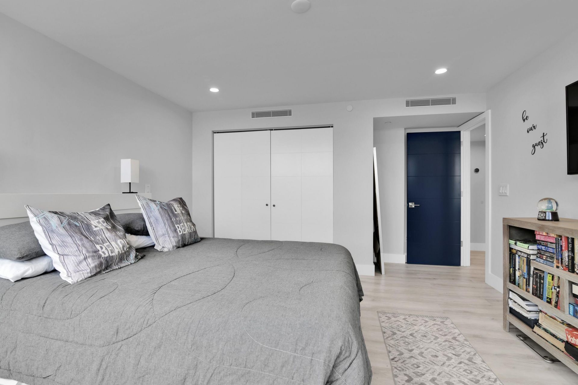 859 Jeffery St, Unit 202, Boca Raton, FL 33487 Photo