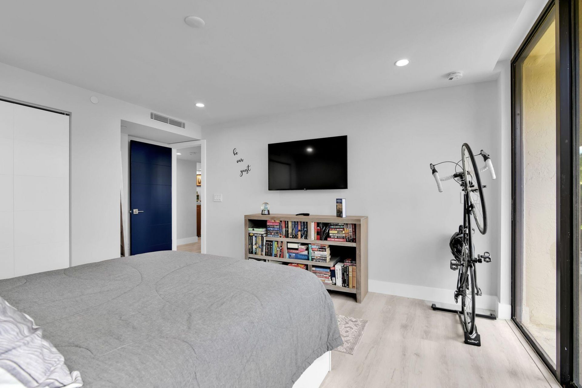 859 Jeffery St, Unit 202, Boca Raton, FL 33487 Photo