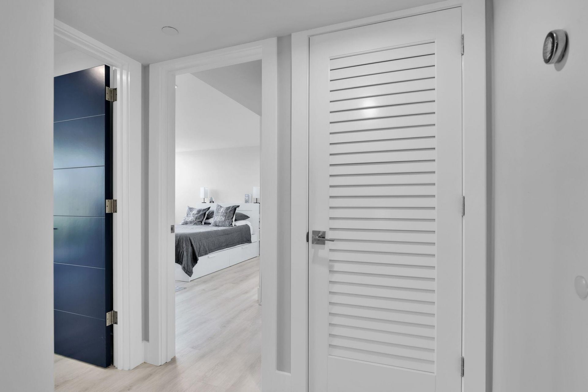 859 Jeffery St, Unit 202, Boca Raton, FL 33487 Photo