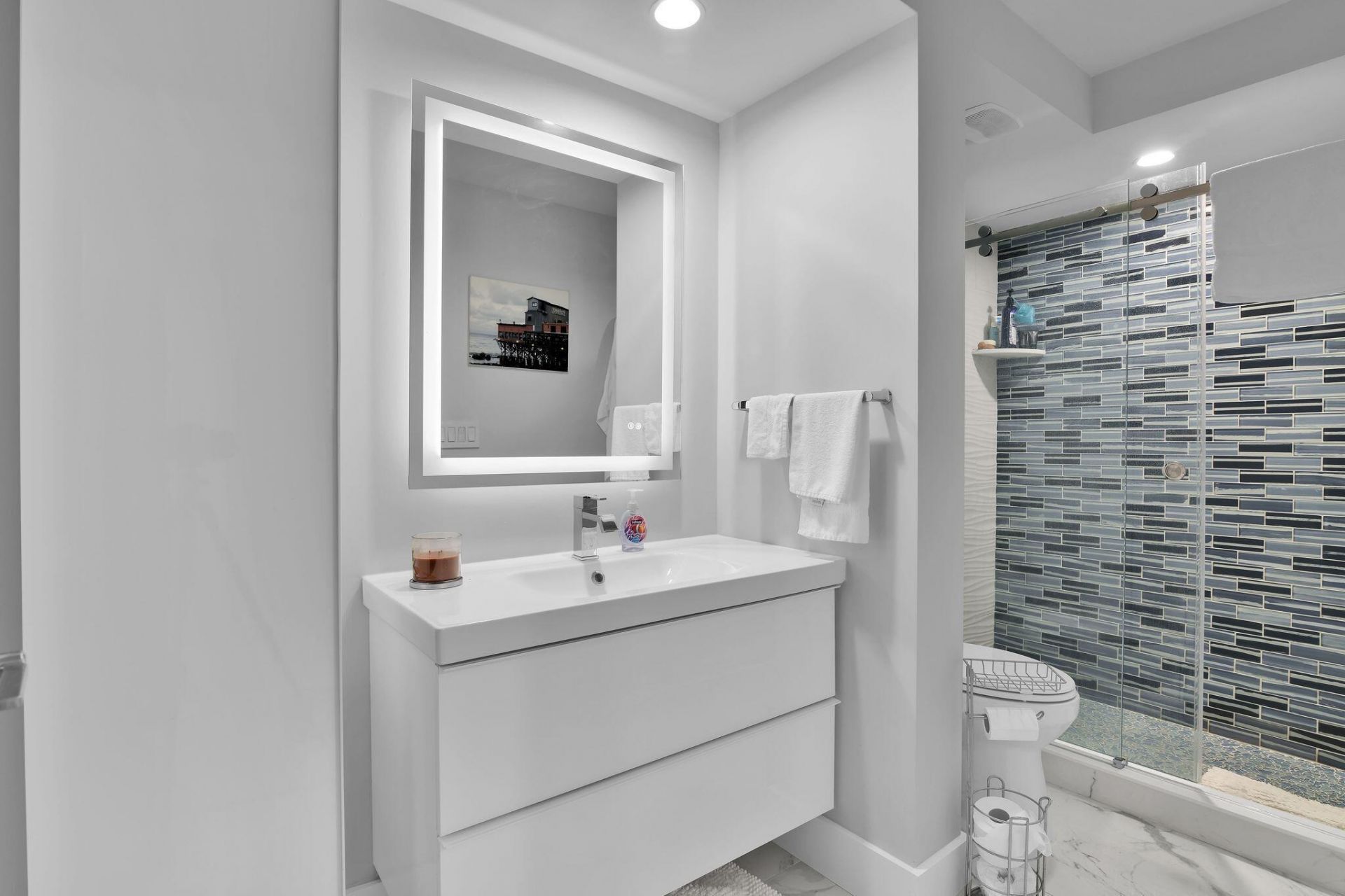 859 Jeffery St, Unit 202, Boca Raton, FL 33487 Photo