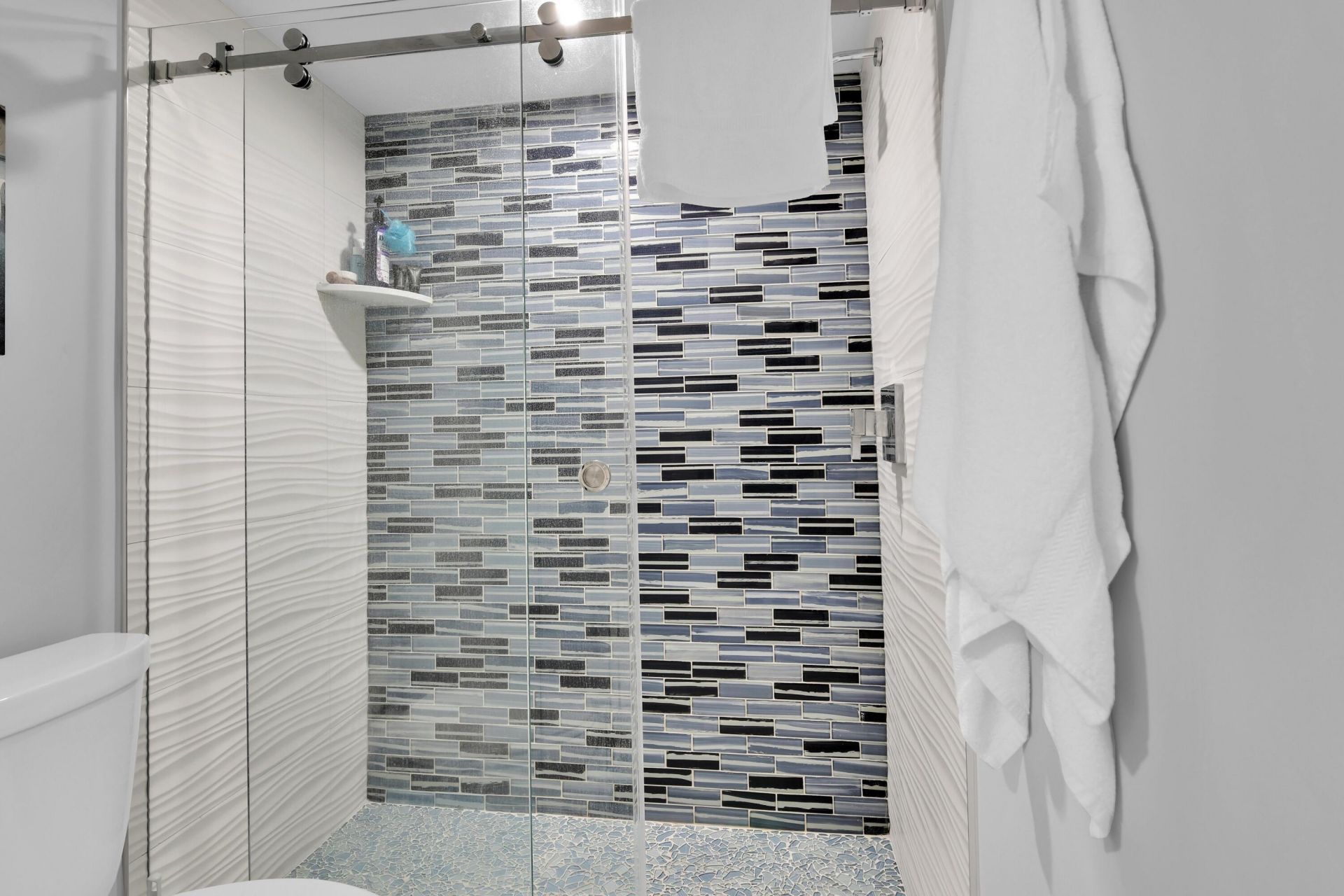 859 Jeffery St, Unit 202, Boca Raton, FL 33487 Photo