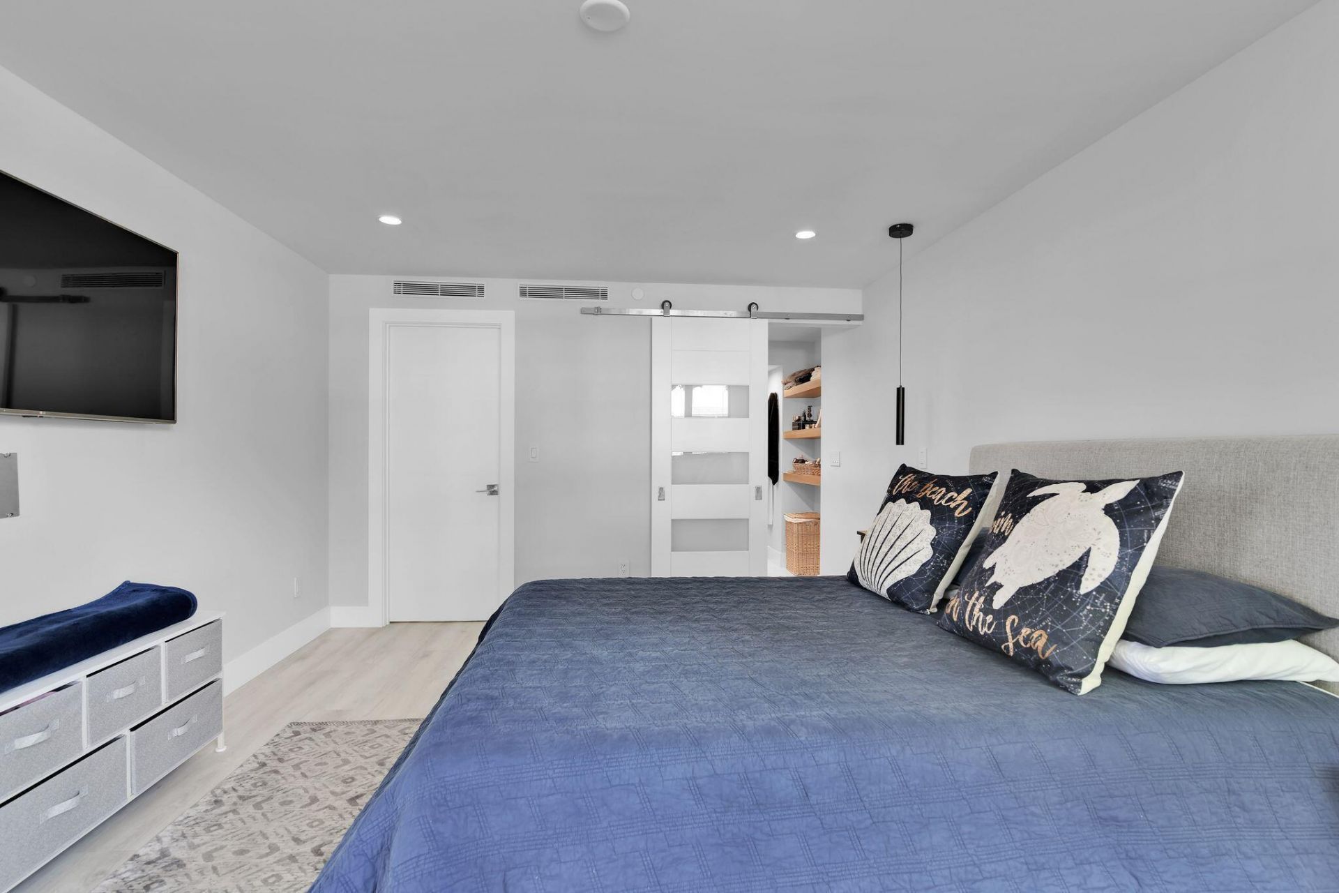 859 Jeffery St, Unit 202, Boca Raton, FL 33487 Photo