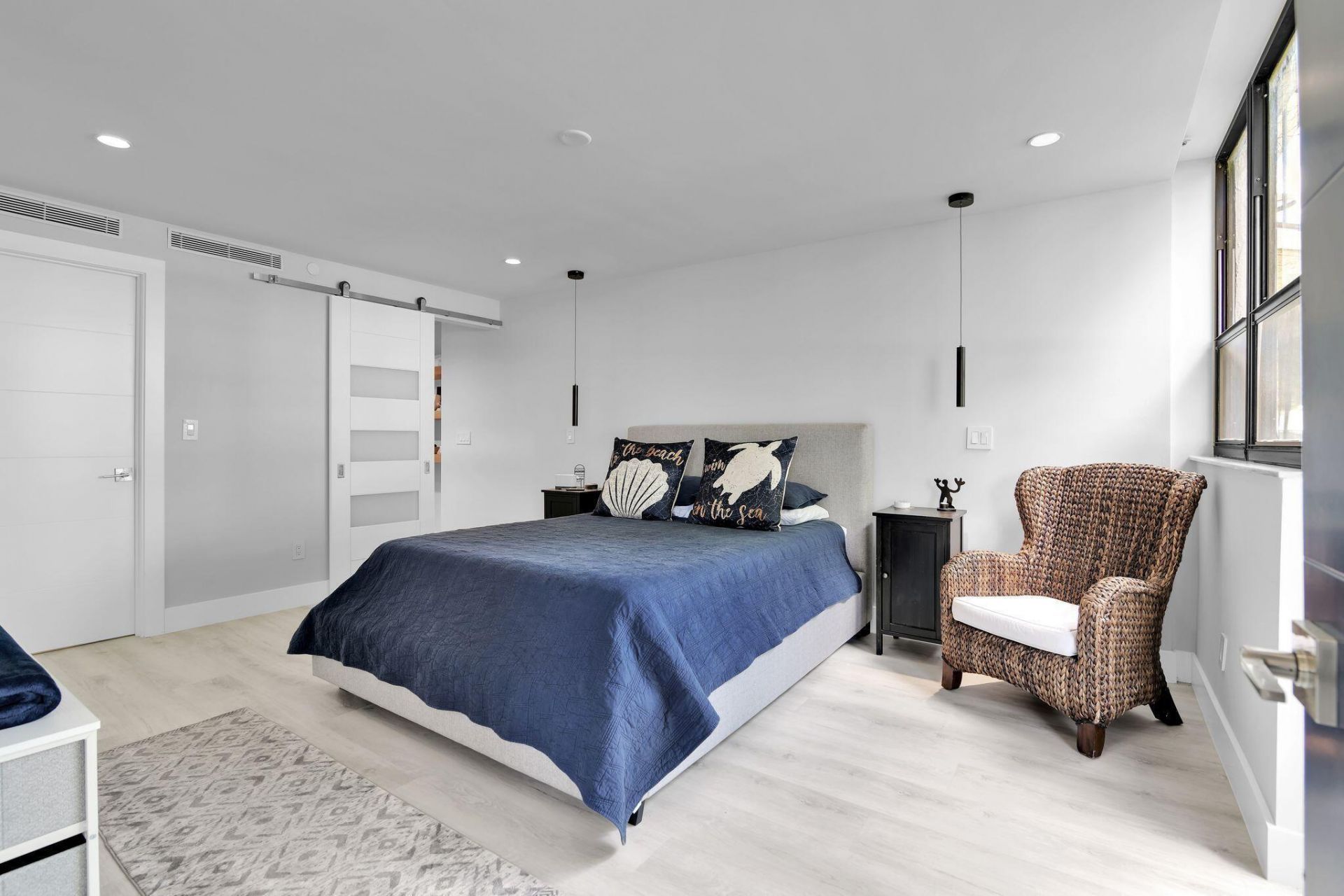 859 Jeffery St, Unit 202, Boca Raton, FL 33487 Photo