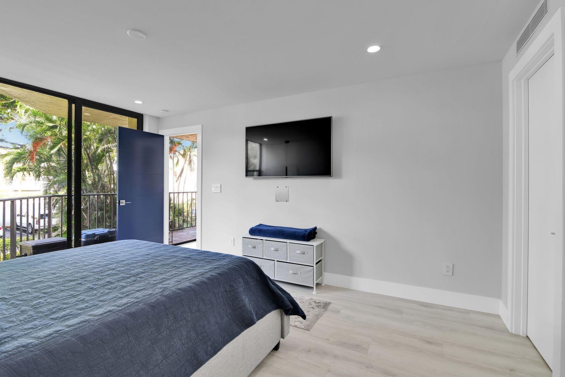 859 Jeffery St, Unit 202, Boca Raton, FL 33487 Photo