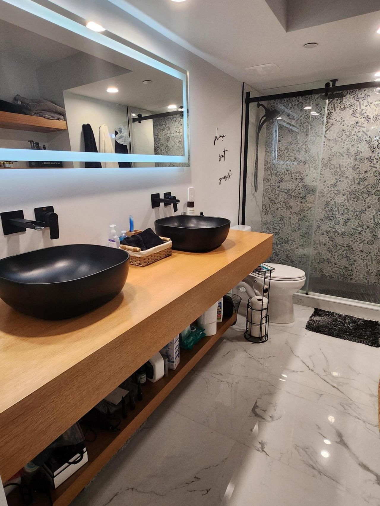 859 Jeffery St, Unit 202, Boca Raton, FL 33487 Photo