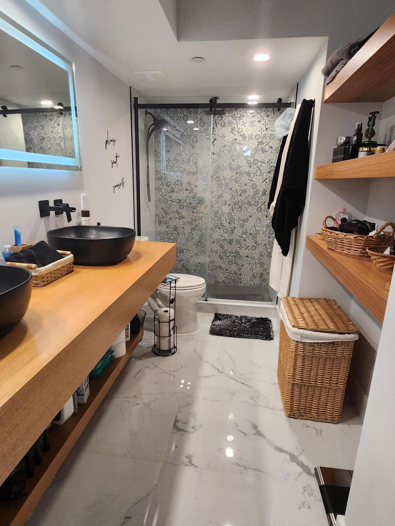 859 Jeffery St, Unit 202, Boca Raton, FL 33487 Photo