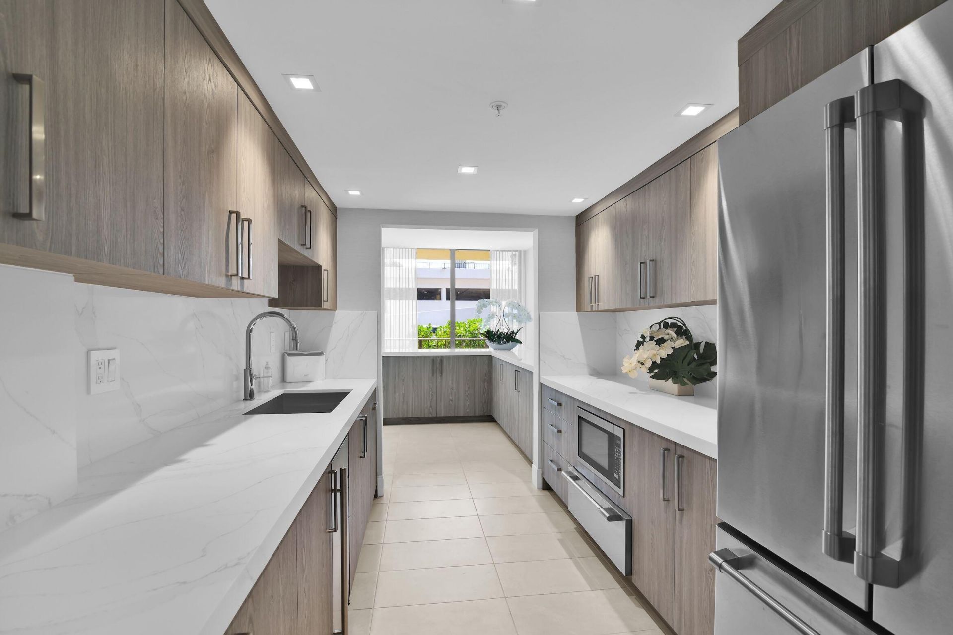 859 Jeffery St, Unit 202, Boca Raton, FL 33487 Photo