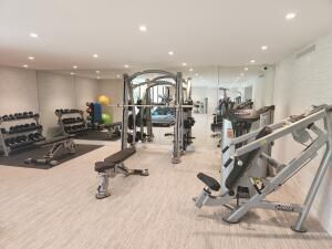 859 Jeffery St, Unit 202, Boca Raton, FL 33487 Photo