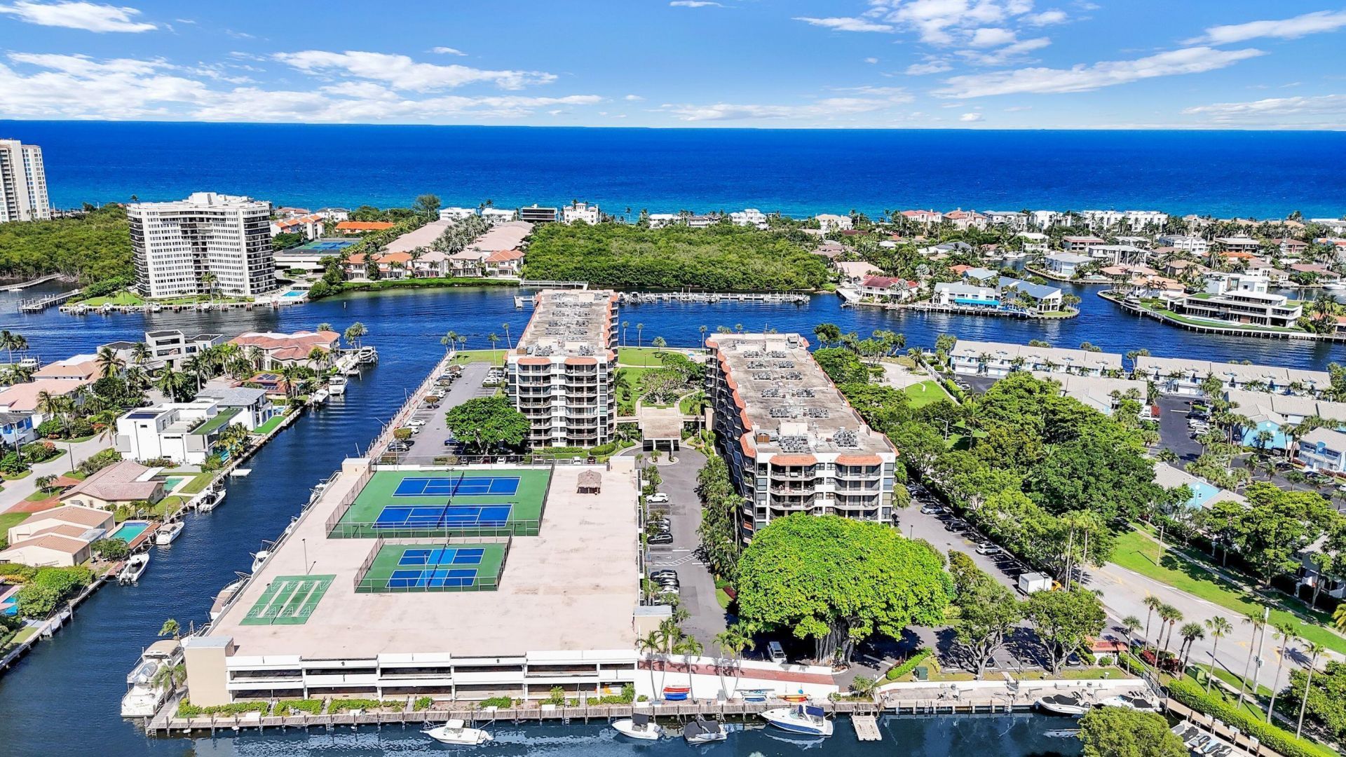 859 Jeffery St, Unit 202, Boca Raton, FL 33487 Photo