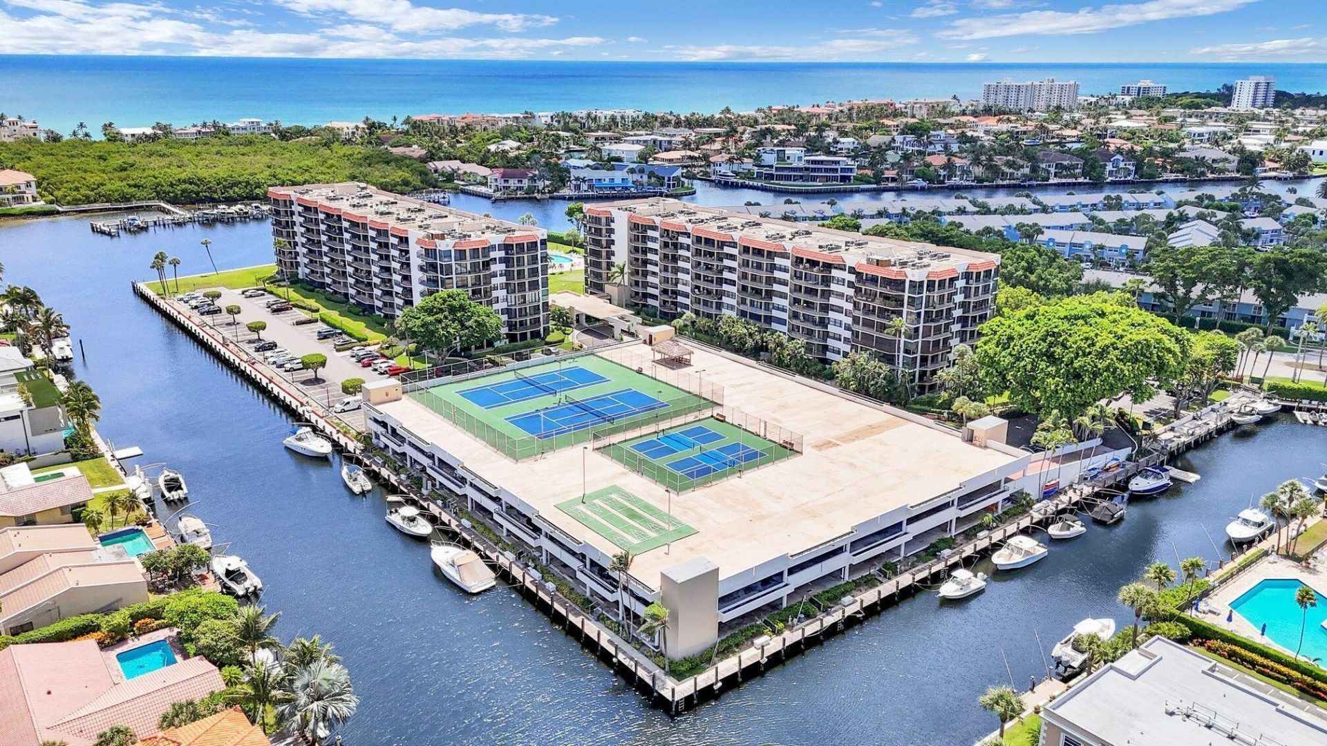 859 Jeffery St, Unit 202, Boca Raton, FL 33487 Photo