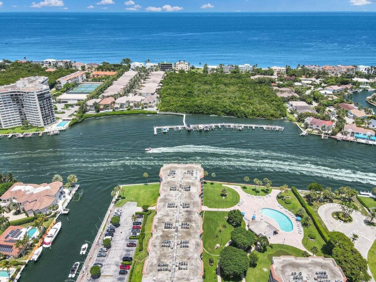 859 Jeffery St, Unit 202, Boca Raton, FL 33487 Photo