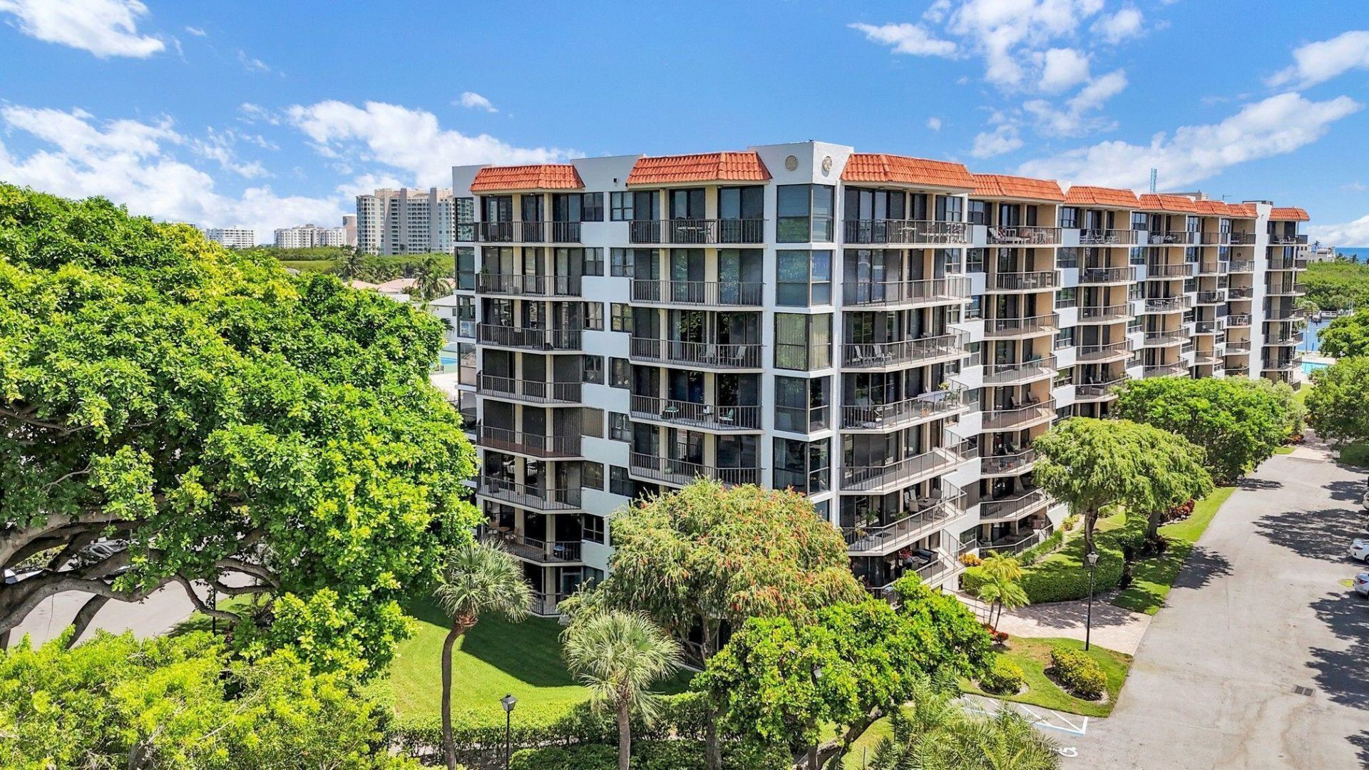 859 Jeffery St, Unit 202, Boca Raton, FL 33487 Photo