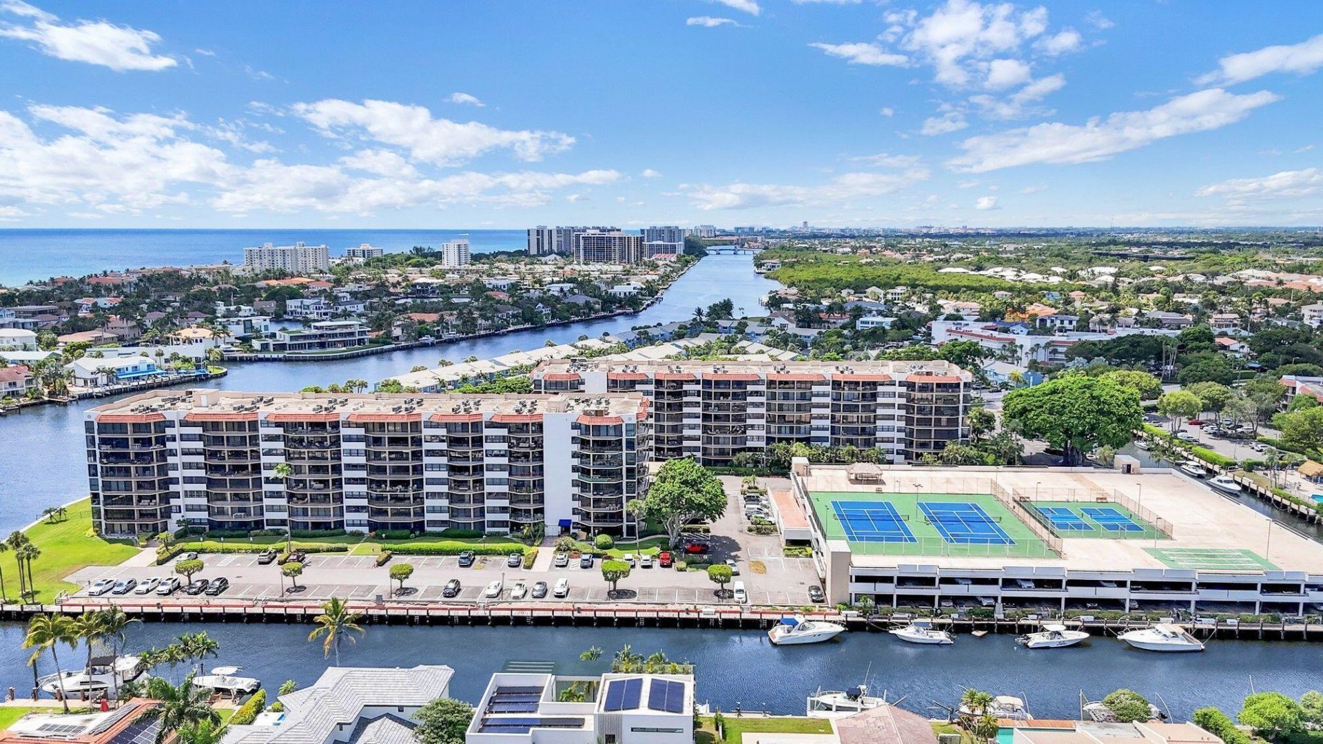 859 Jeffery St, Unit 202, Boca Raton, FL 33487 Photo