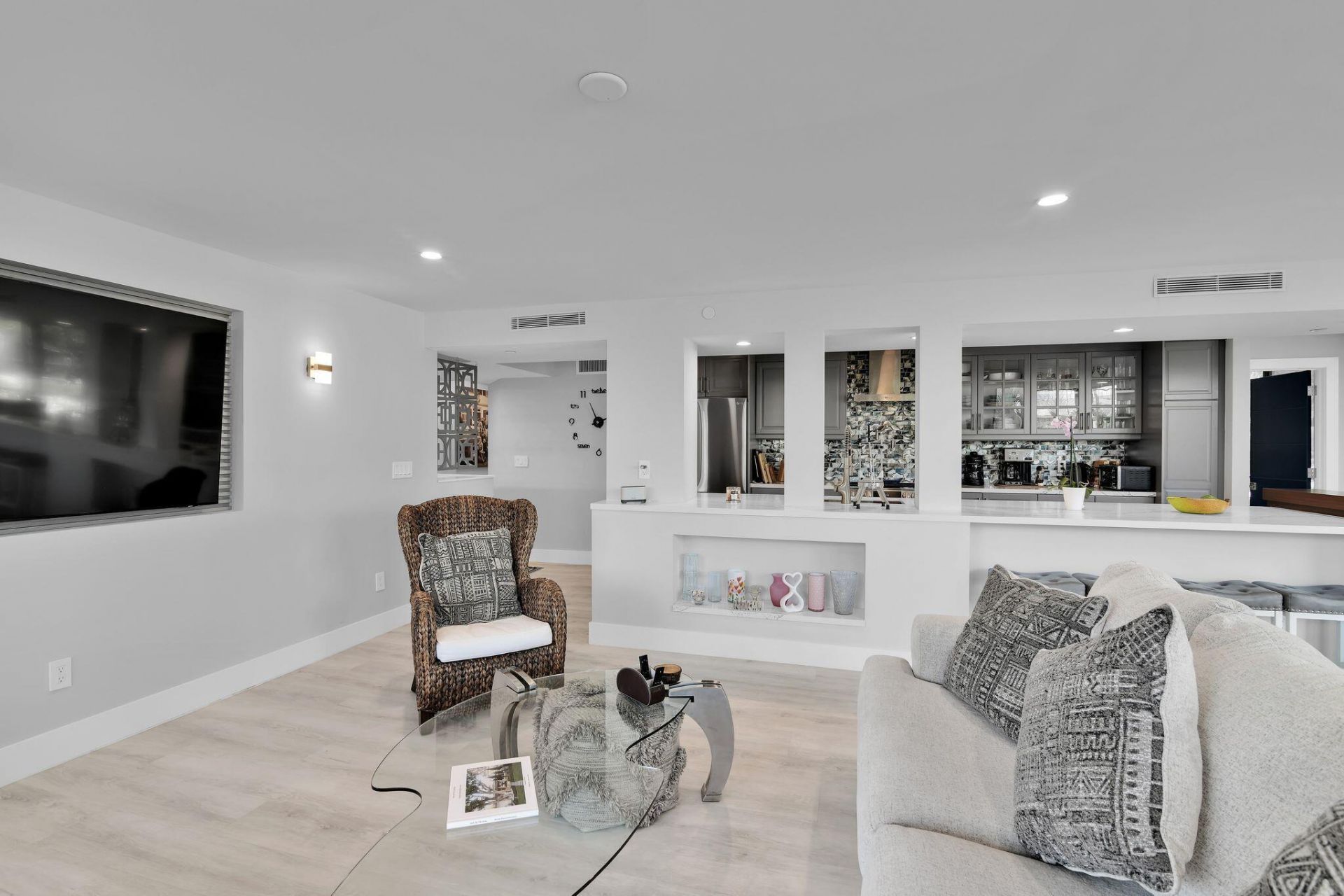 859 Jeffery St, Unit 202, Boca Raton, FL 33487 Photo