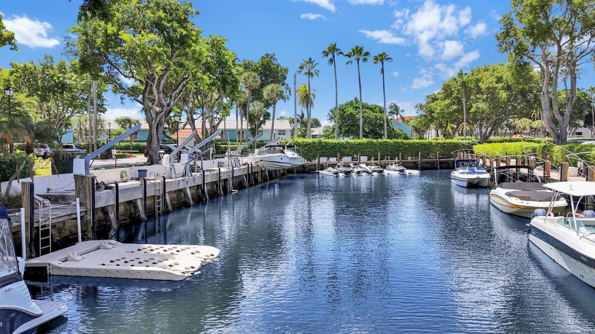 859 Jeffery St, Unit 202, Boca Raton, FL 33487 Photo