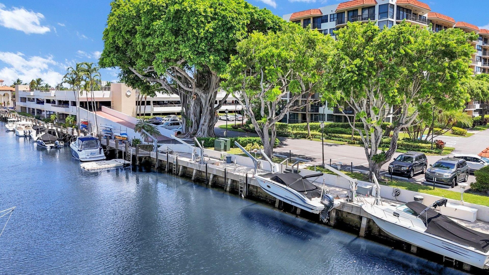 859 Jeffery St, Unit 202, Boca Raton, FL 33487 Photo