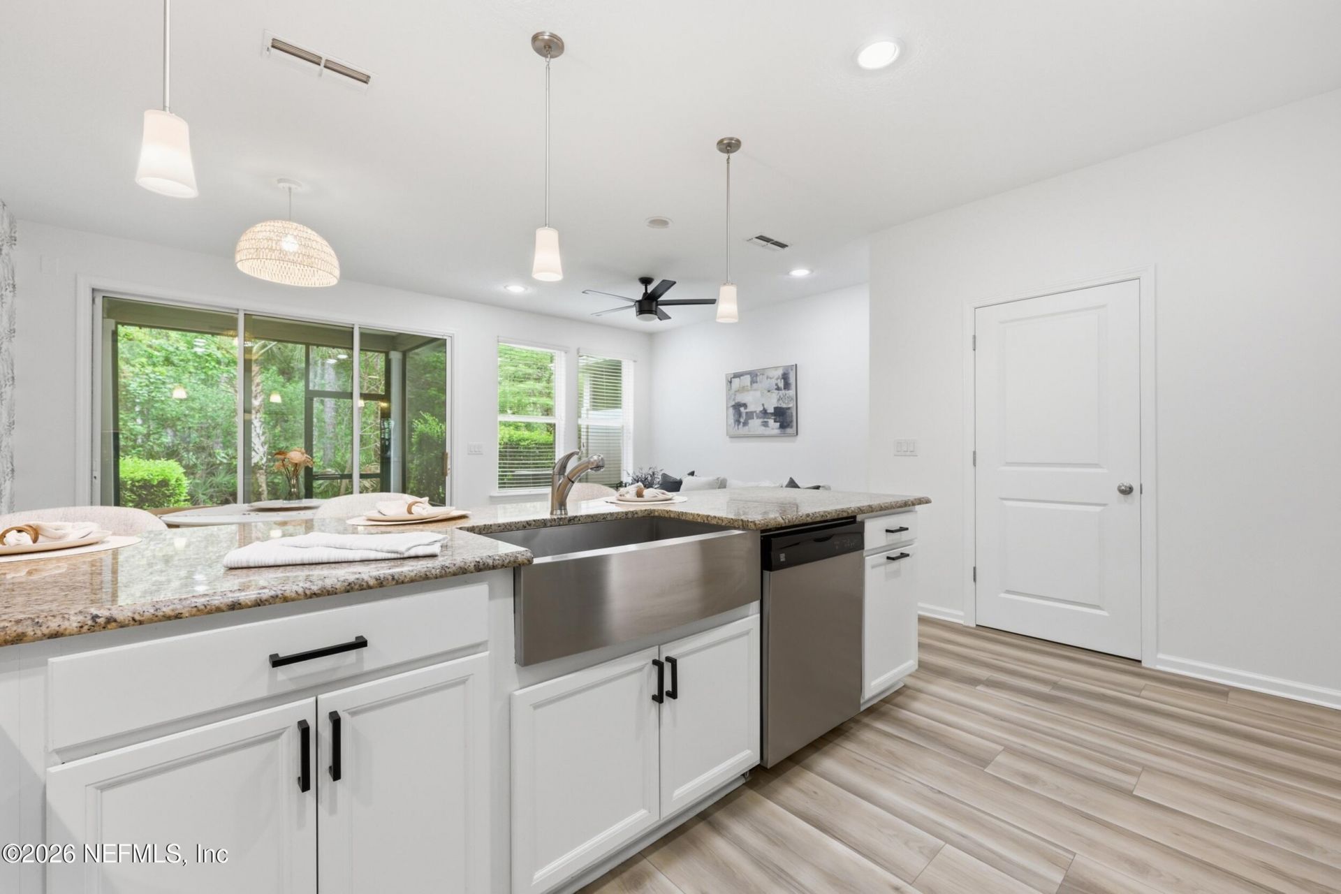 55 Canary Palm Court, Ponte Vedra, FL 32081 Photo