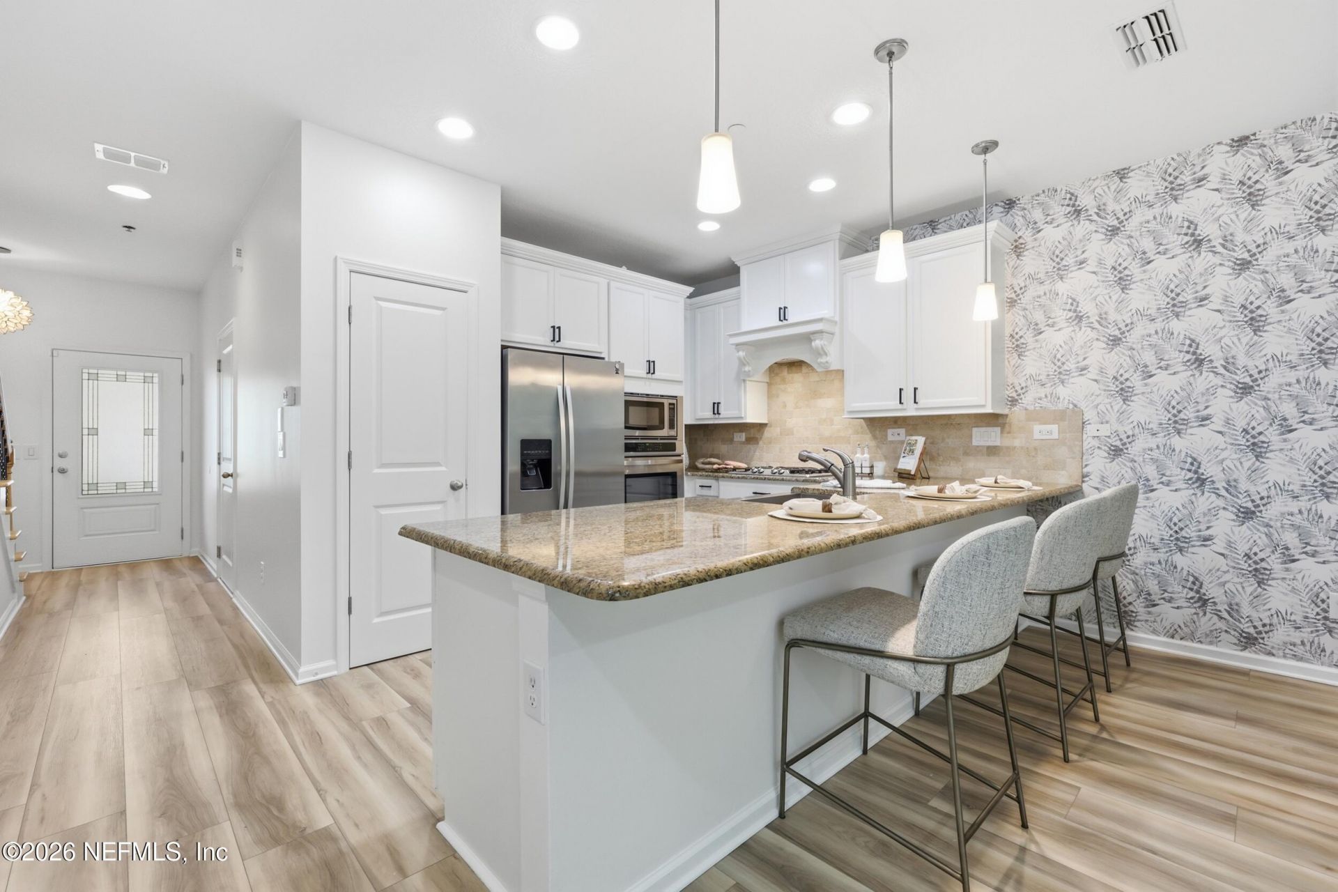 55 Canary Palm Court, Ponte Vedra, FL 32081 Photo